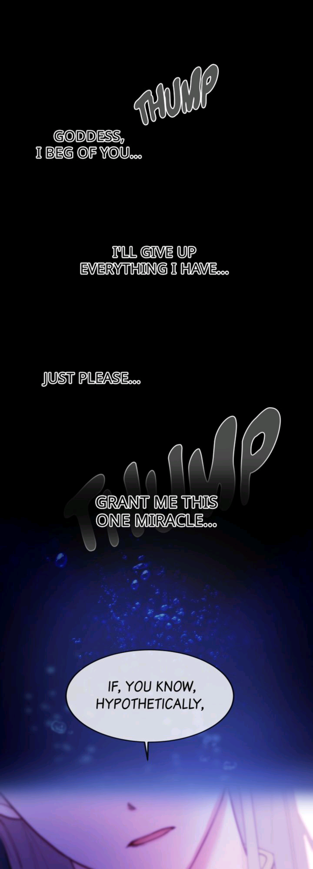 Amina Of The Lamp Chapter 83 page 39