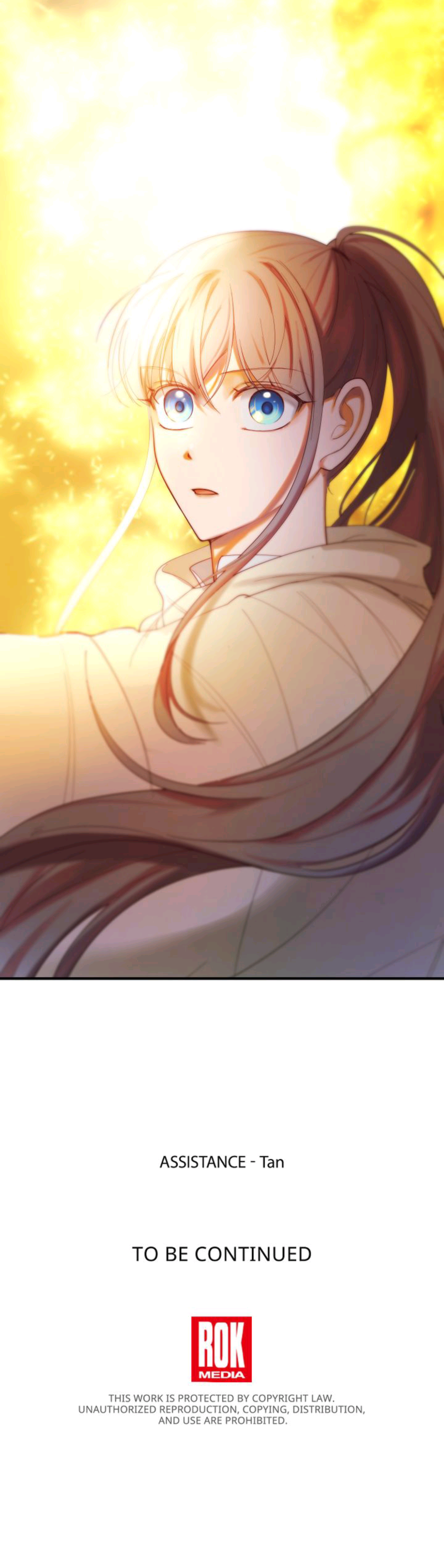 Amina Of The Lamp Chapter 83 page 47