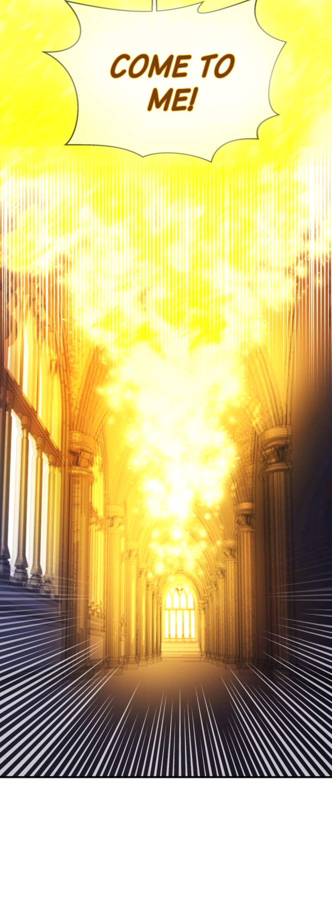 Amina Of The Lamp Chapter 83 page 45