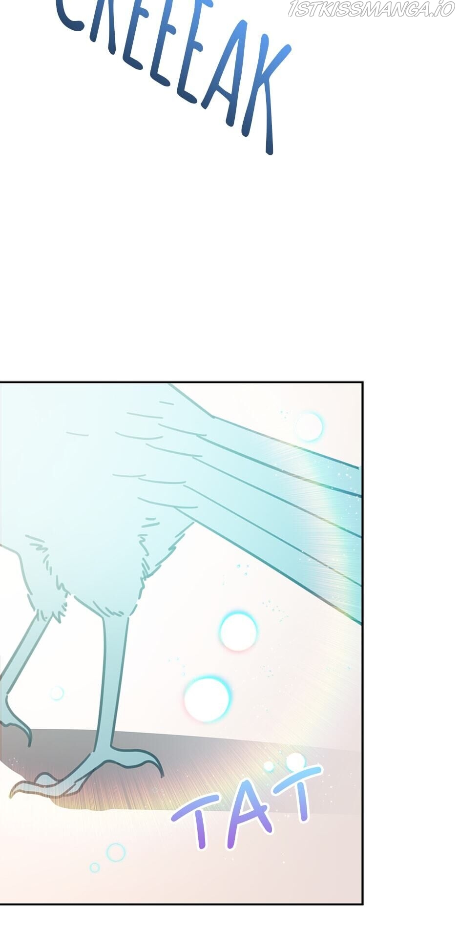 An animal hospital in the border area Chapter 36 page 40