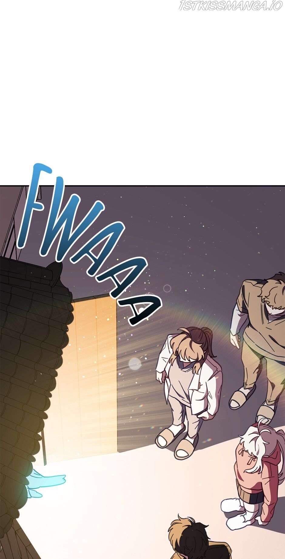 An animal hospital in the border area Chapter 36 page 41