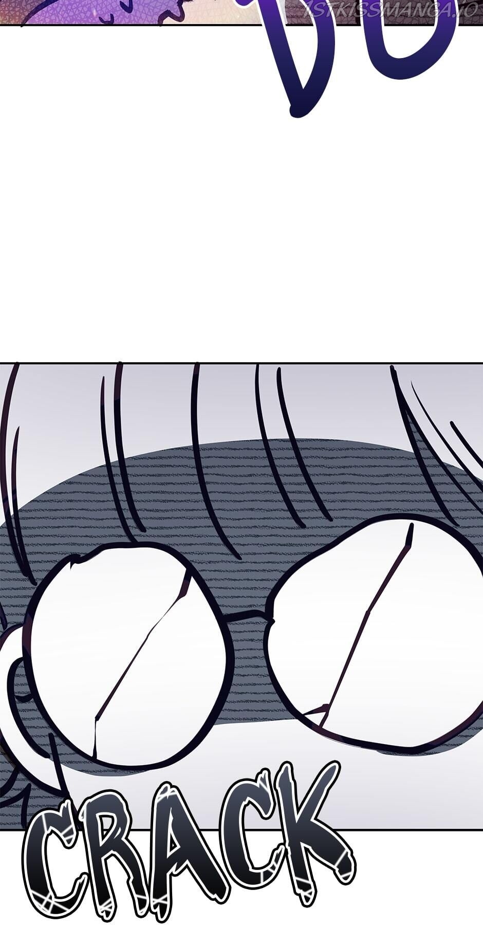An animal hospital in the border area Chapter 36 page 46