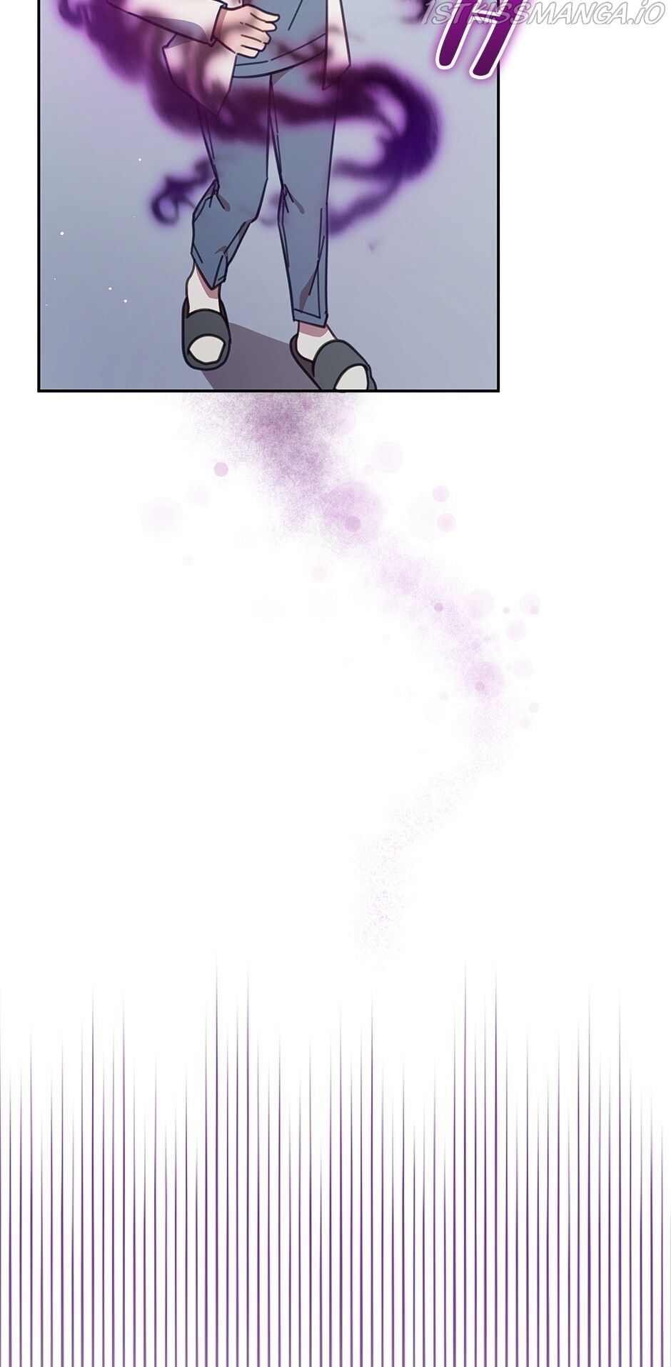 An animal hospital in the border area Chapter 36 page 50