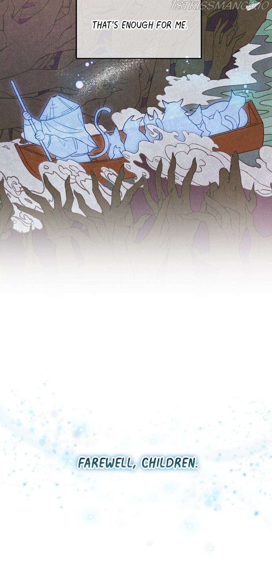 An animal hospital in the border area Chapter 36 page 79