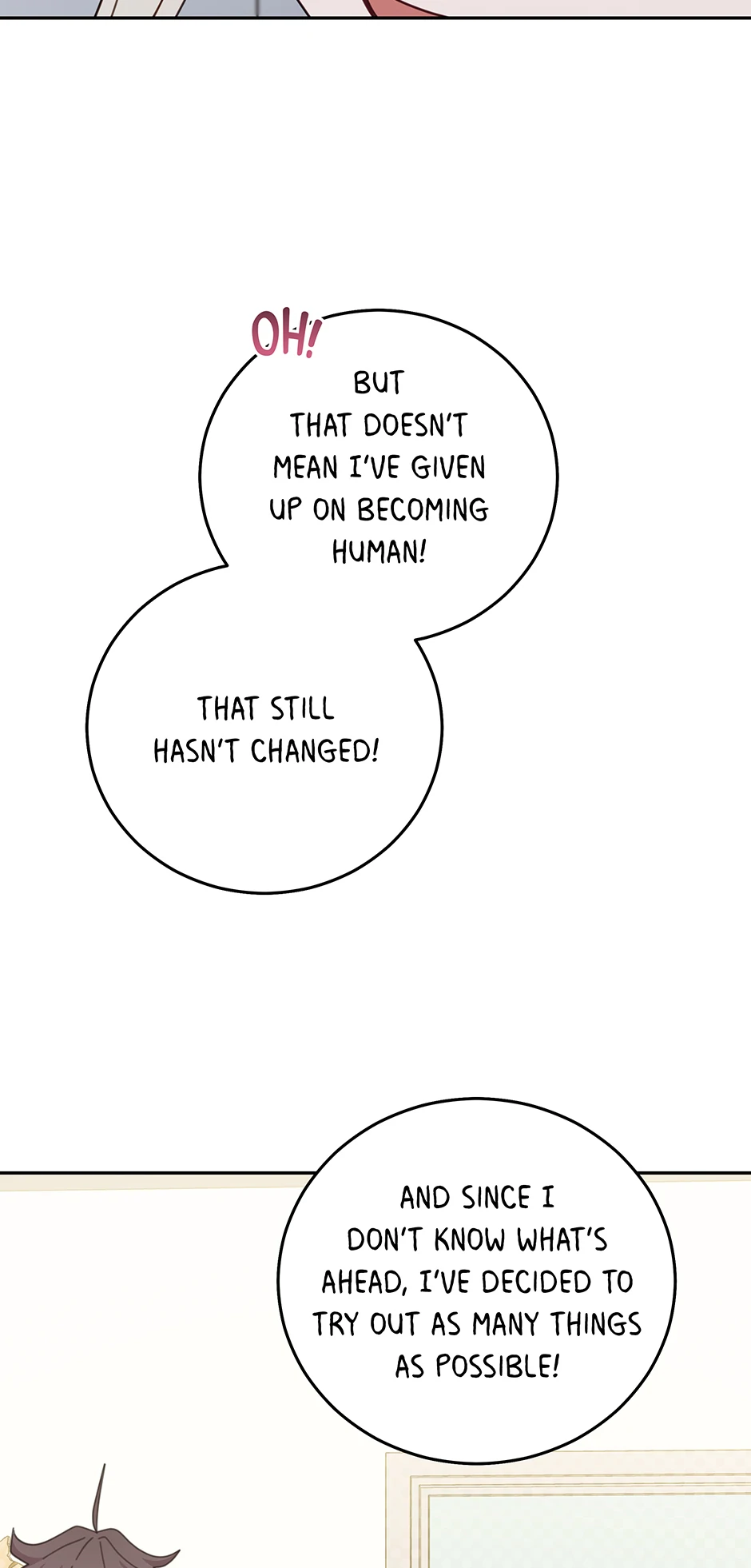 An animal hospital in the border area Chapter 131 page 13