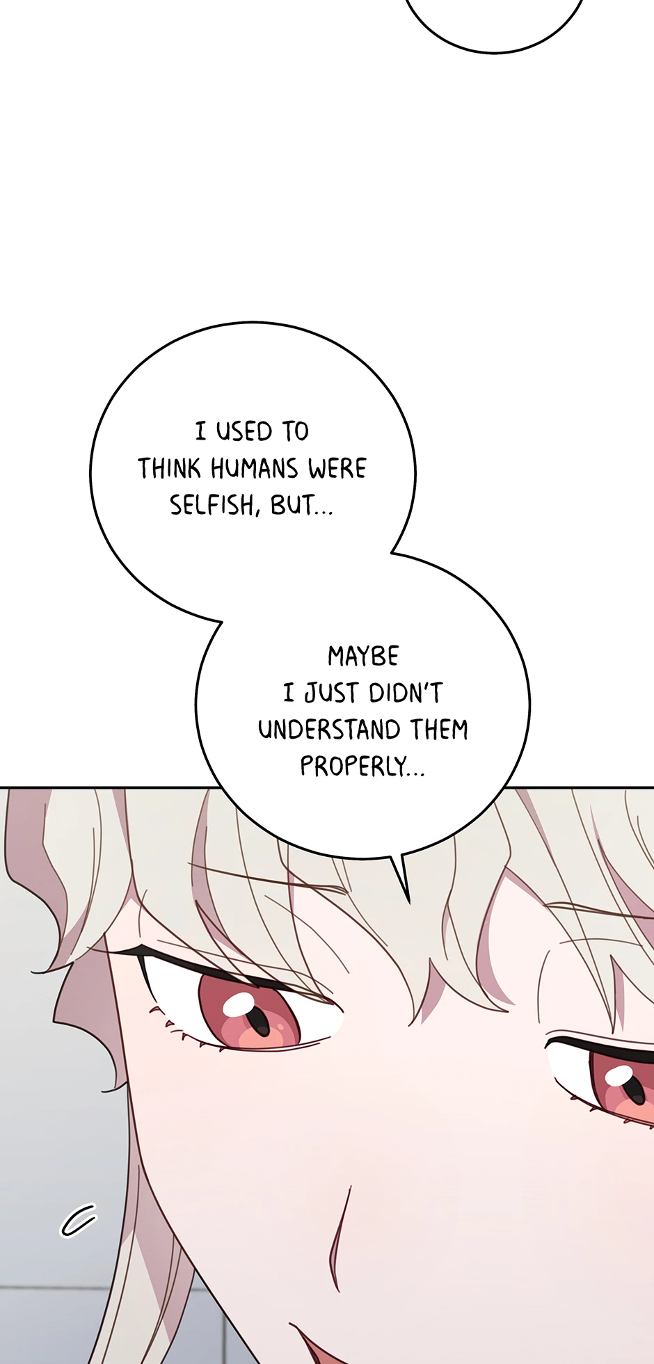 An animal hospital in the border area Chapter 131 page 12