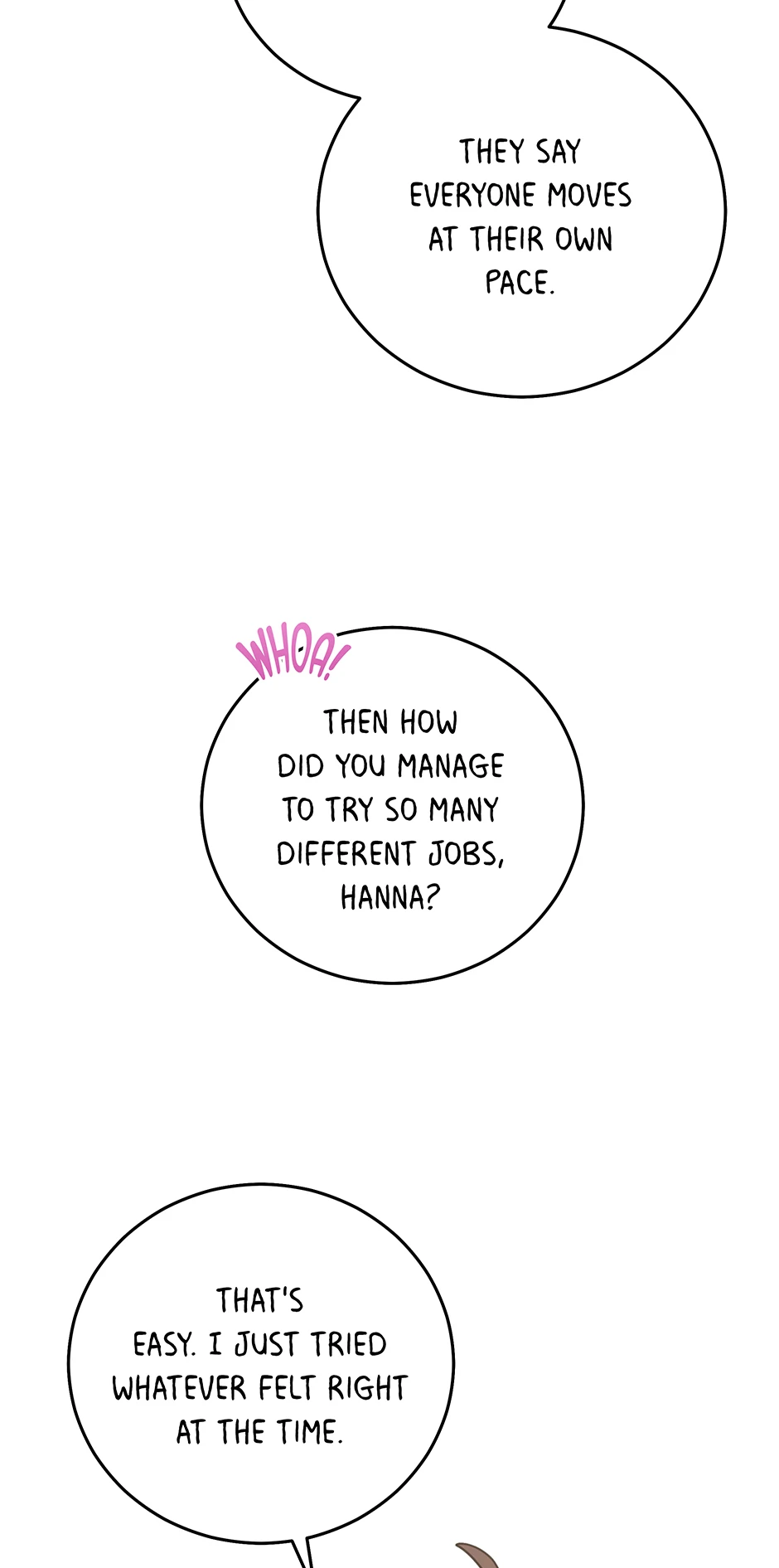 An animal hospital in the border area Chapter 131 page 43