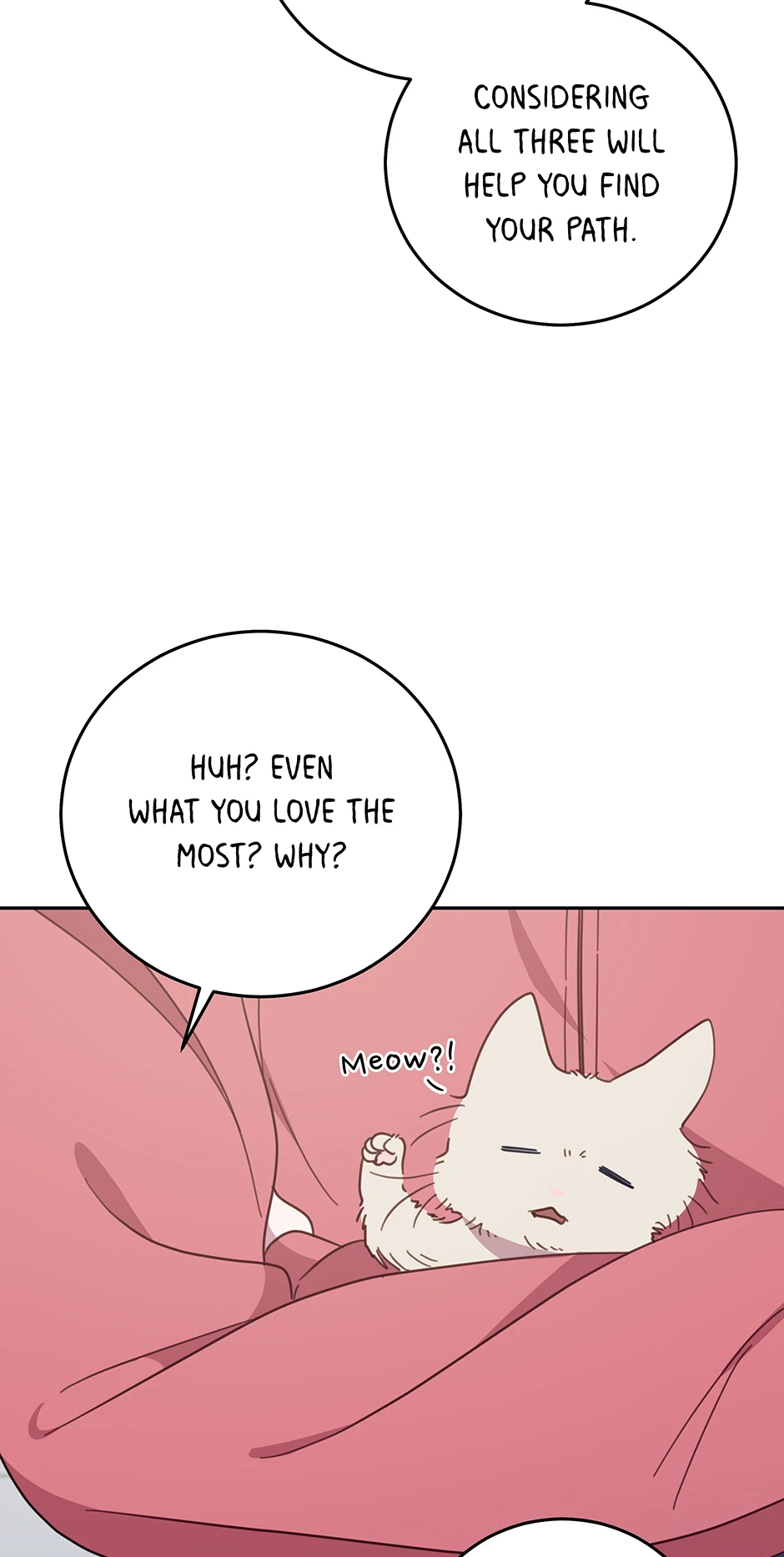 An animal hospital in the border area Chapter 131 page 35