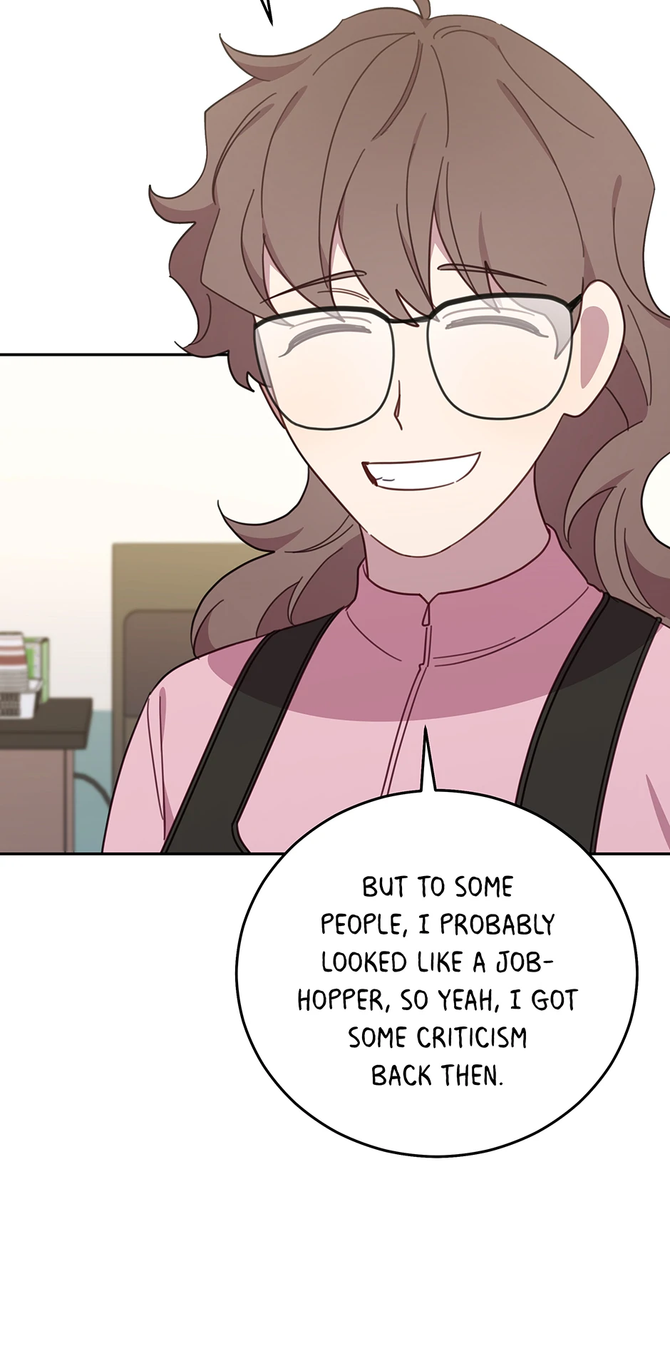 An animal hospital in the border area Chapter 131 page 44