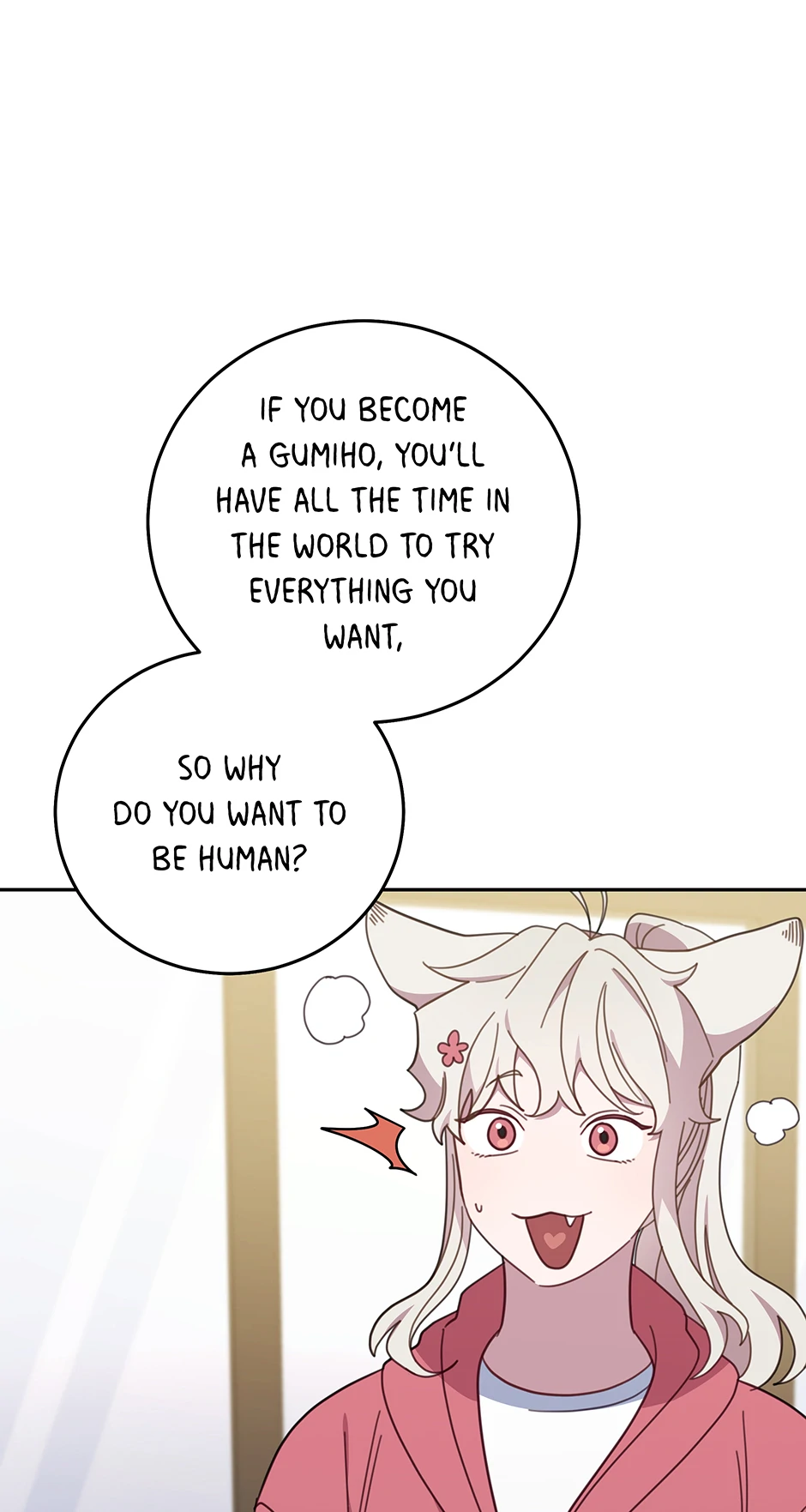 An animal hospital in the border area Chapter 131 page 46