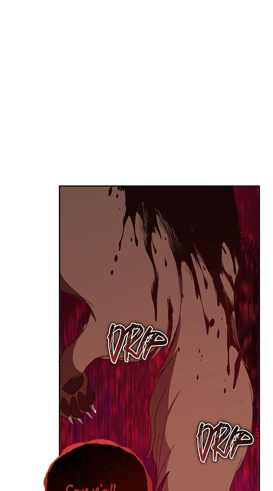 An animal hospital in the border area Chapter 131 page 76