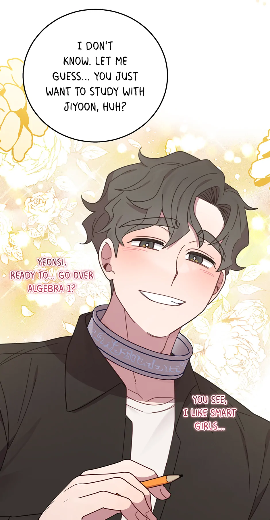 An animal hospital in the border area Chapter 131 page 65
