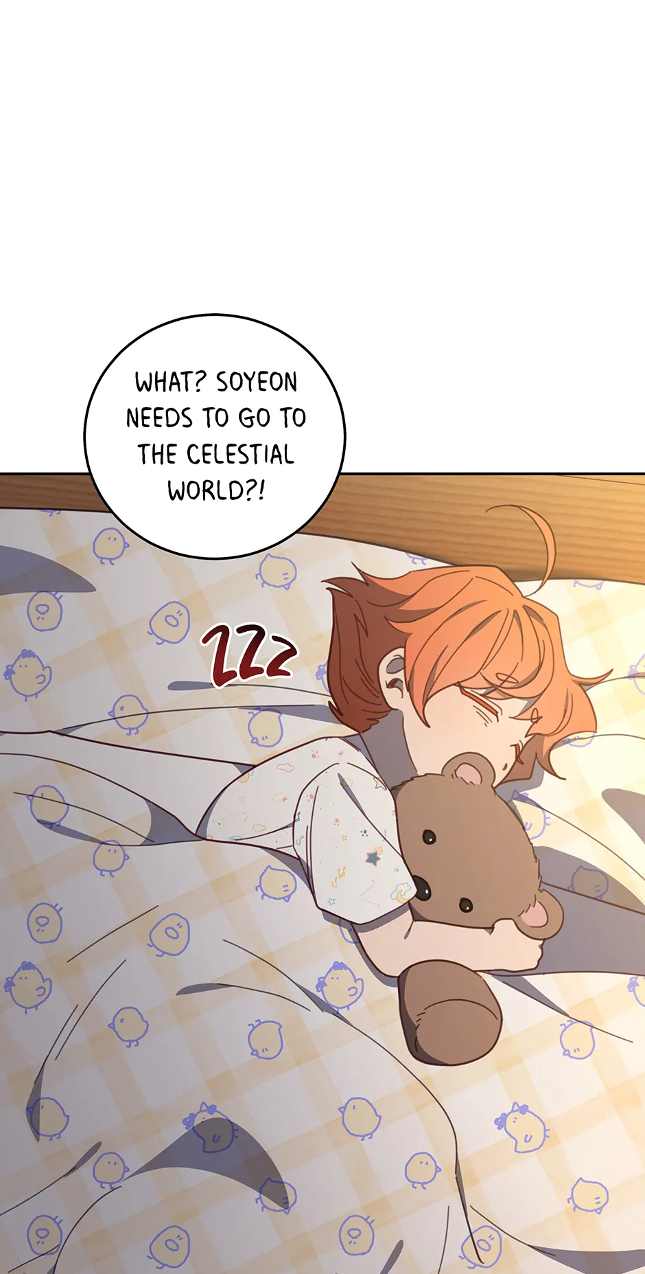 An animal hospital in the border area Chapter 130 page 27