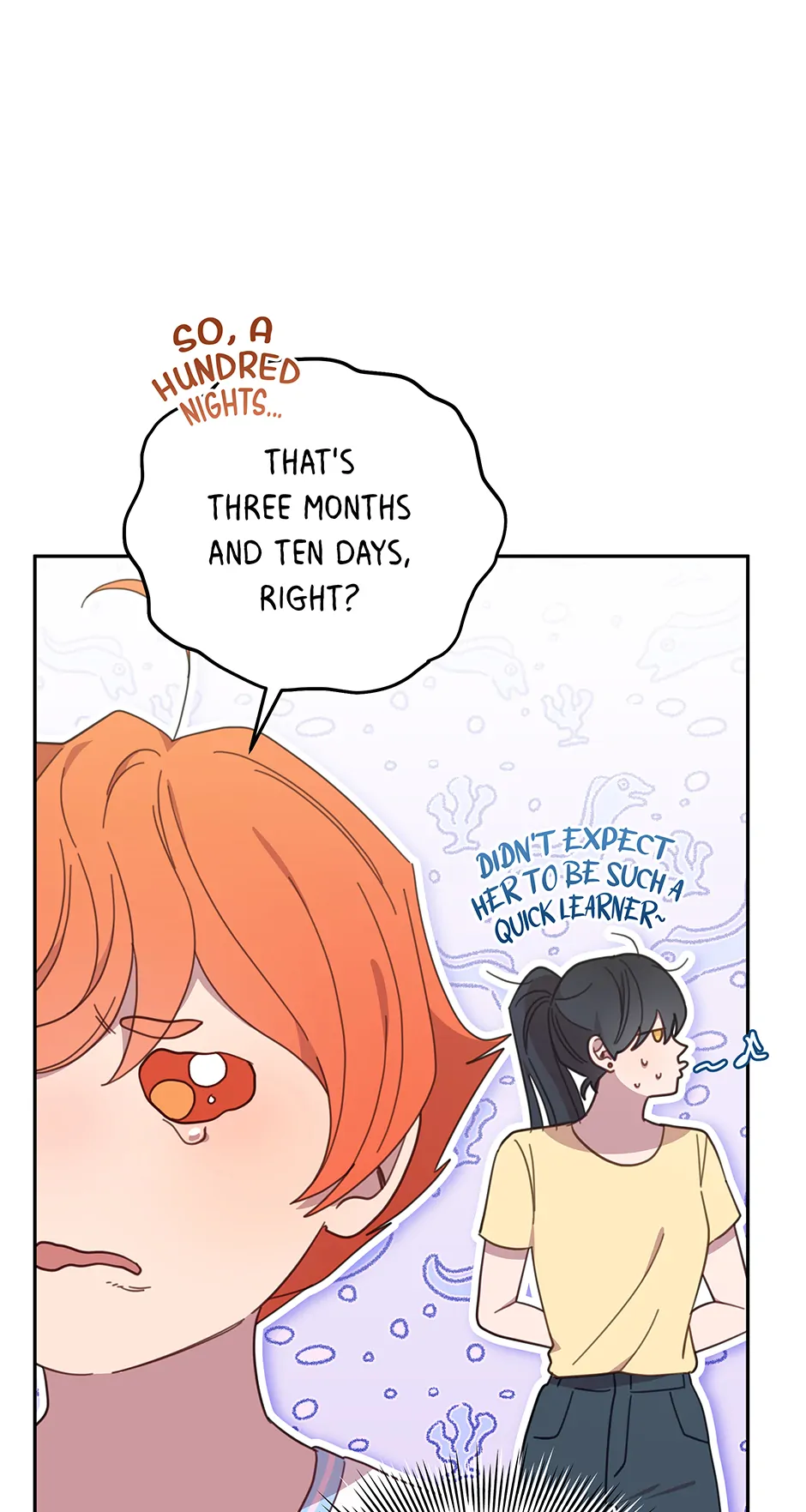 An animal hospital in the border area Chapter 130 page 33