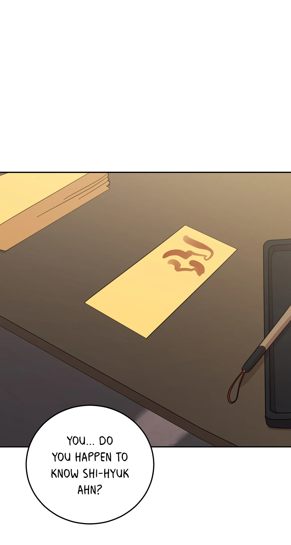 An animal hospital in the border area Chapter 130 page 40