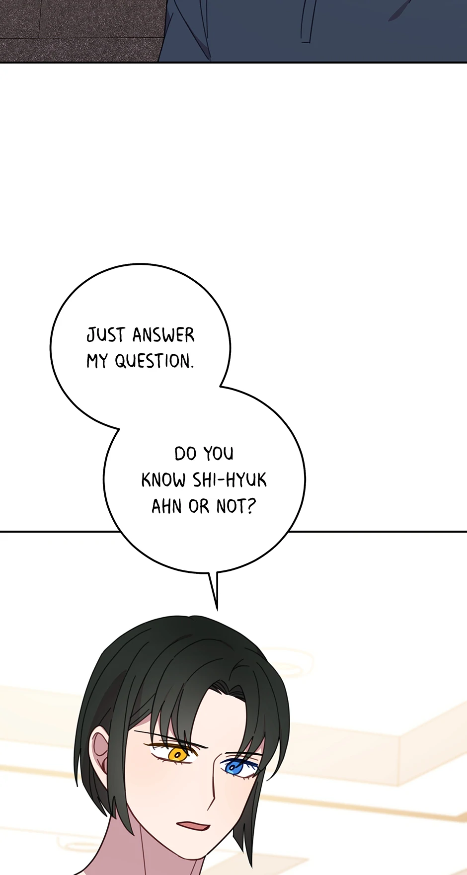 An animal hospital in the border area Chapter 130 page 42
