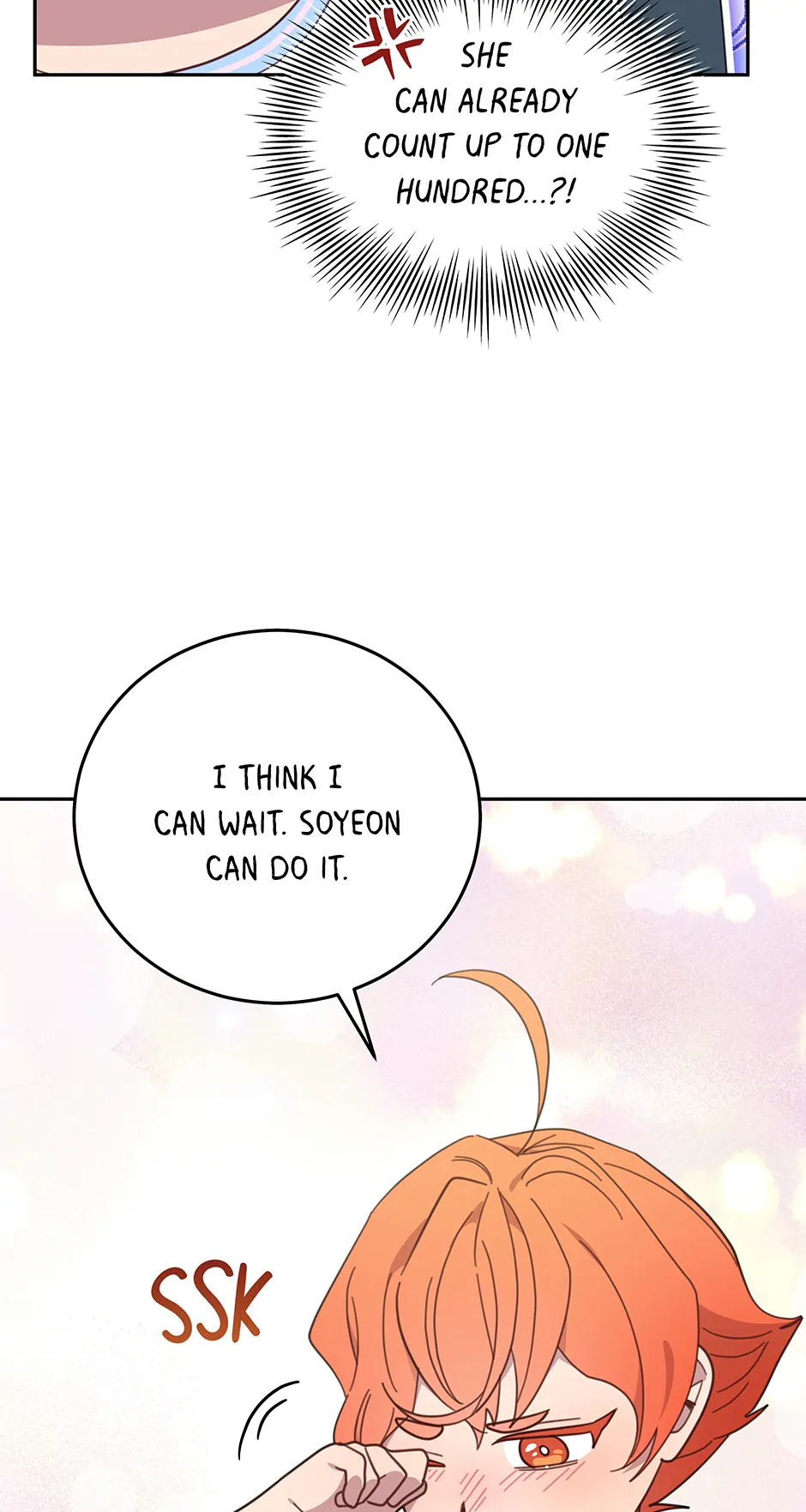 An animal hospital in the border area Chapter 130 page 34
