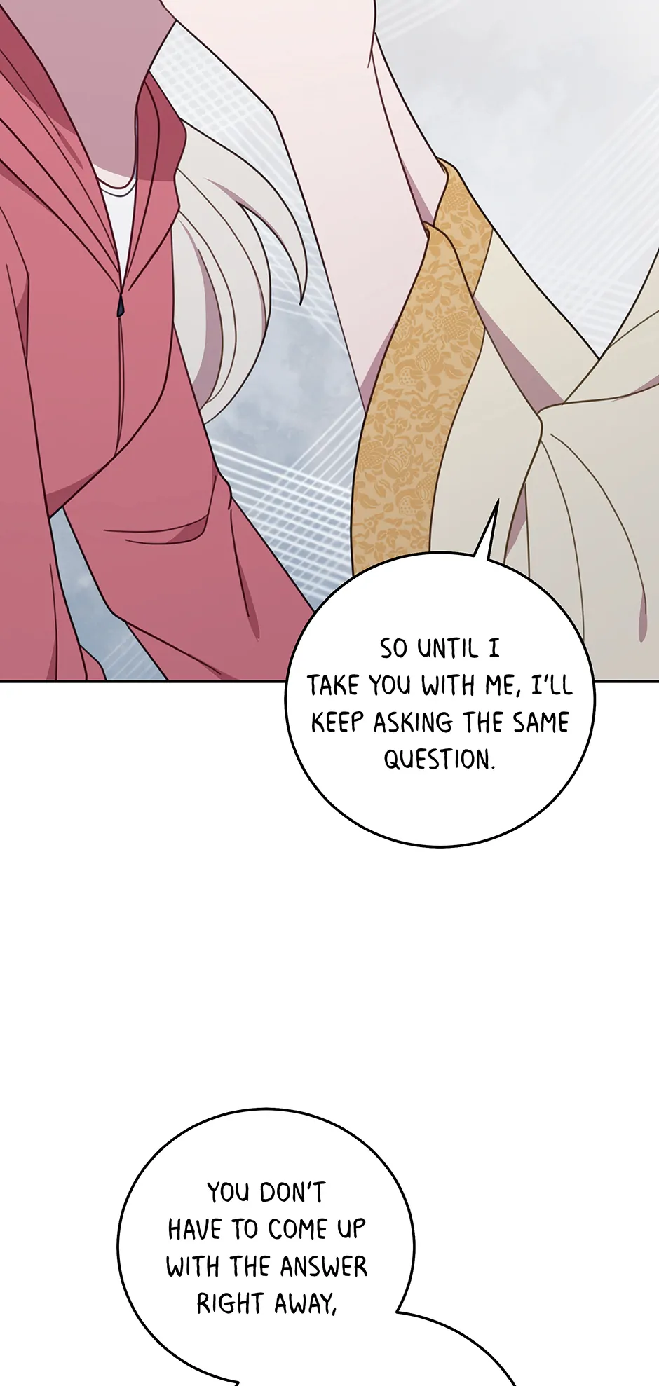 An animal hospital in the border area Chapter 130 page 80