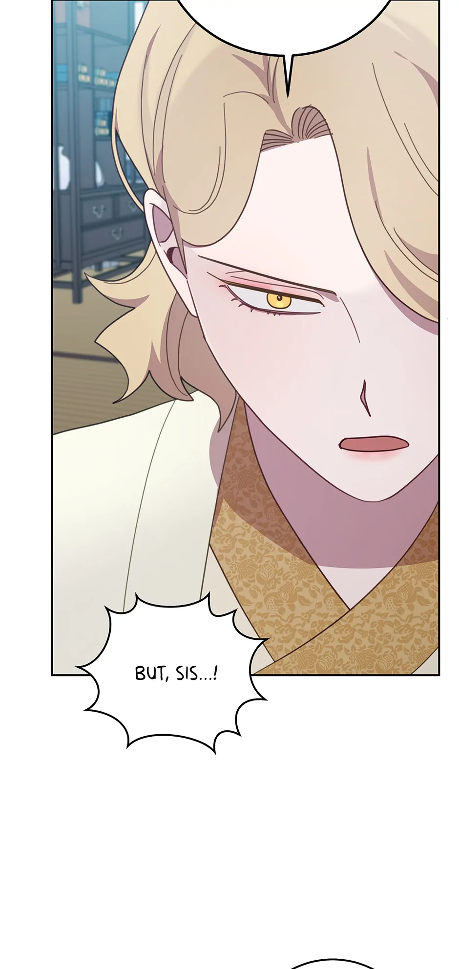 An animal hospital in the border area Chapter 130 page 76