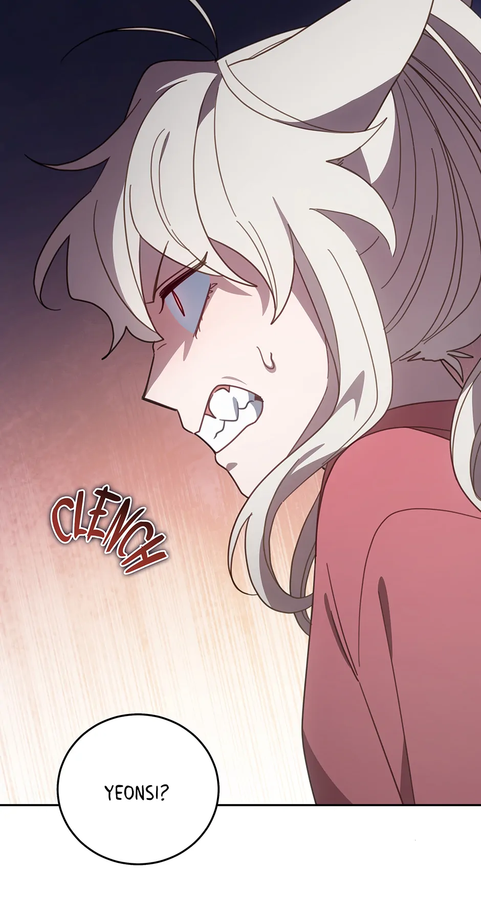 An animal hospital in the border area Chapter 132 page 9