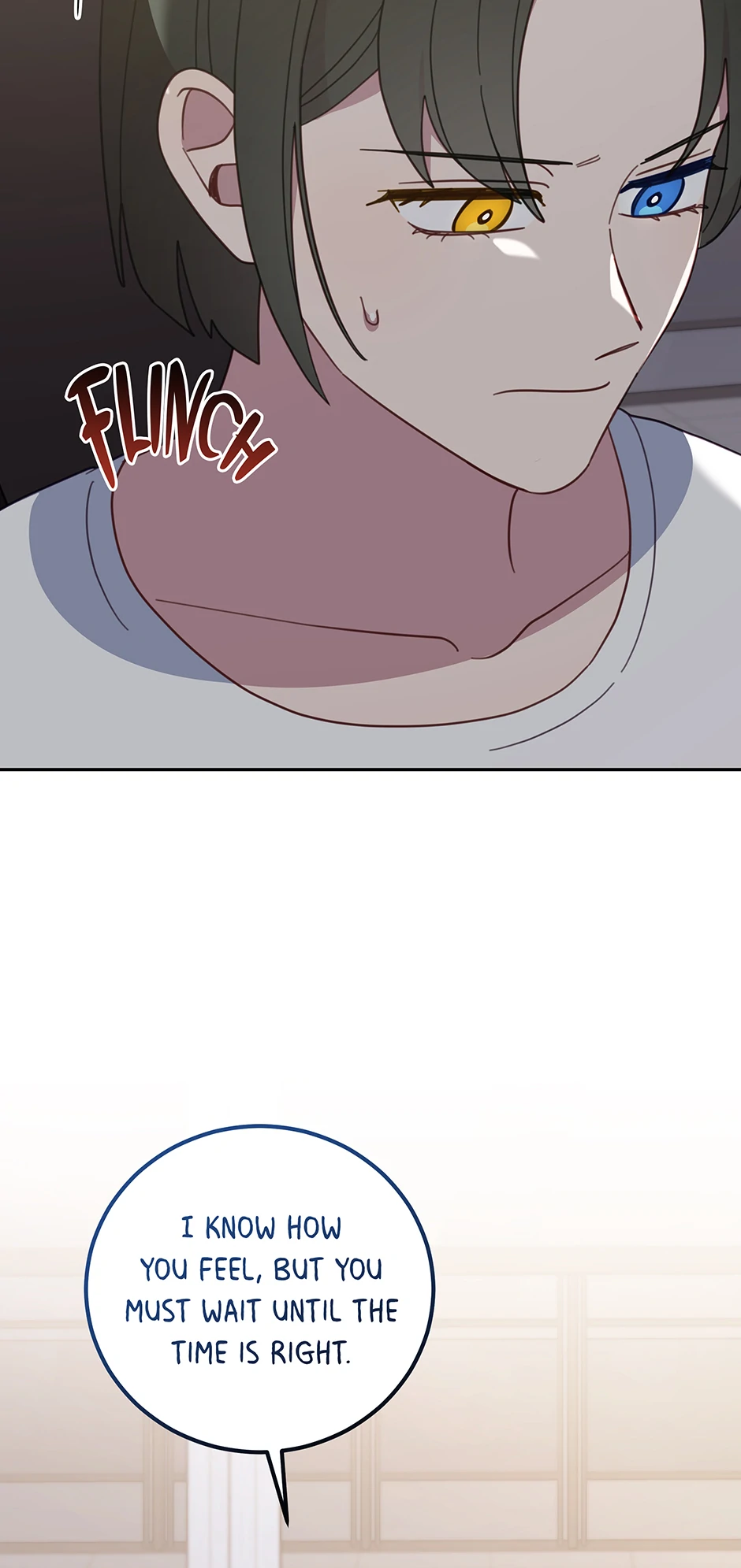 An animal hospital in the border area Chapter 130 page 60
