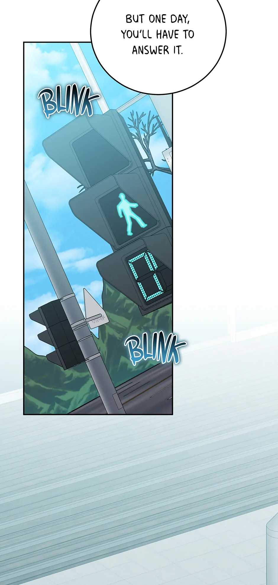 An animal hospital in the border area Chapter 130 page 81
