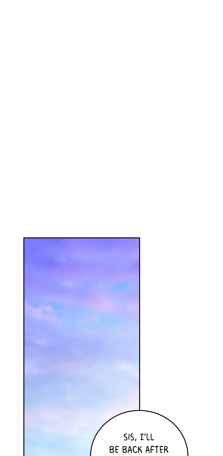 An animal hospital in the border area Chapter 130 page 62