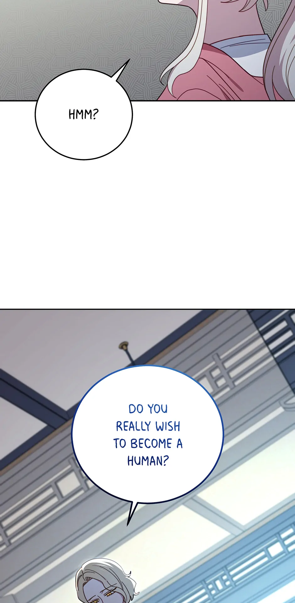 An animal hospital in the border area Chapter 130 page 66