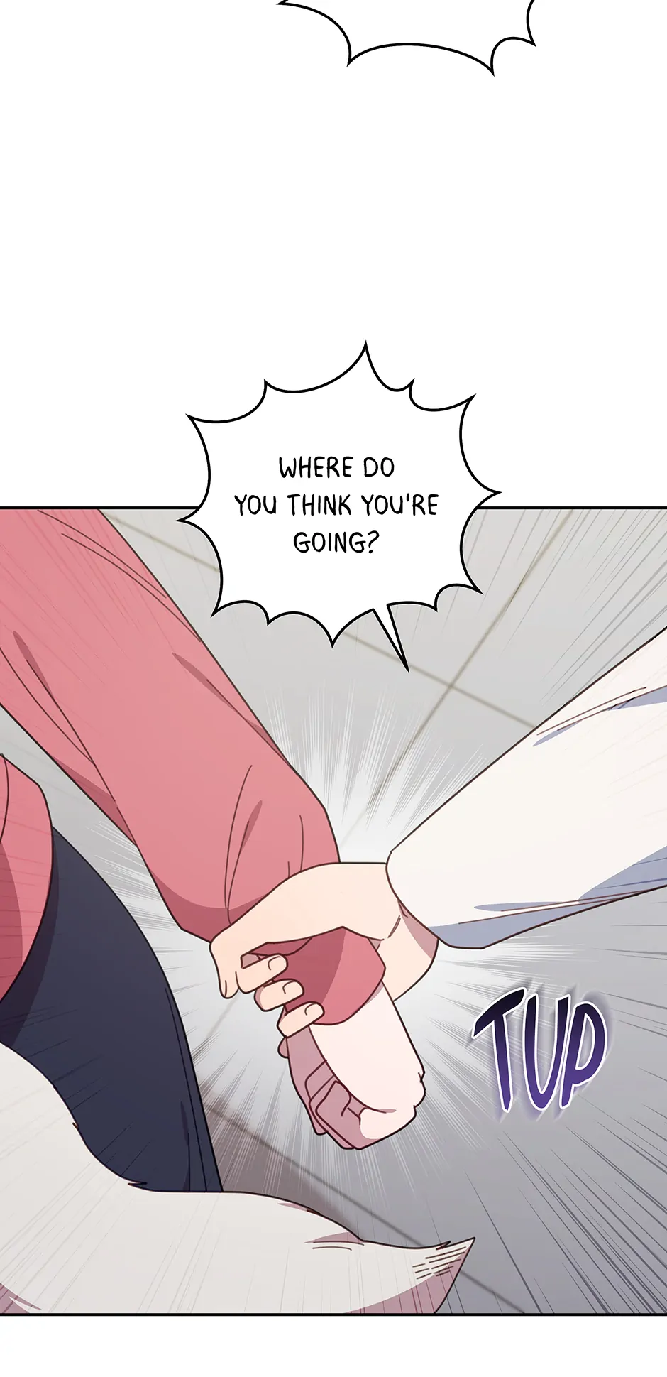 An animal hospital in the border area Chapter 132 page 24