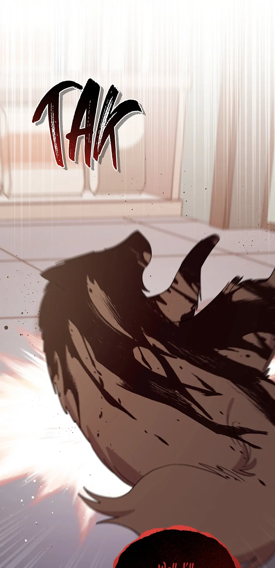 An animal hospital in the border area Chapter 132 page 19