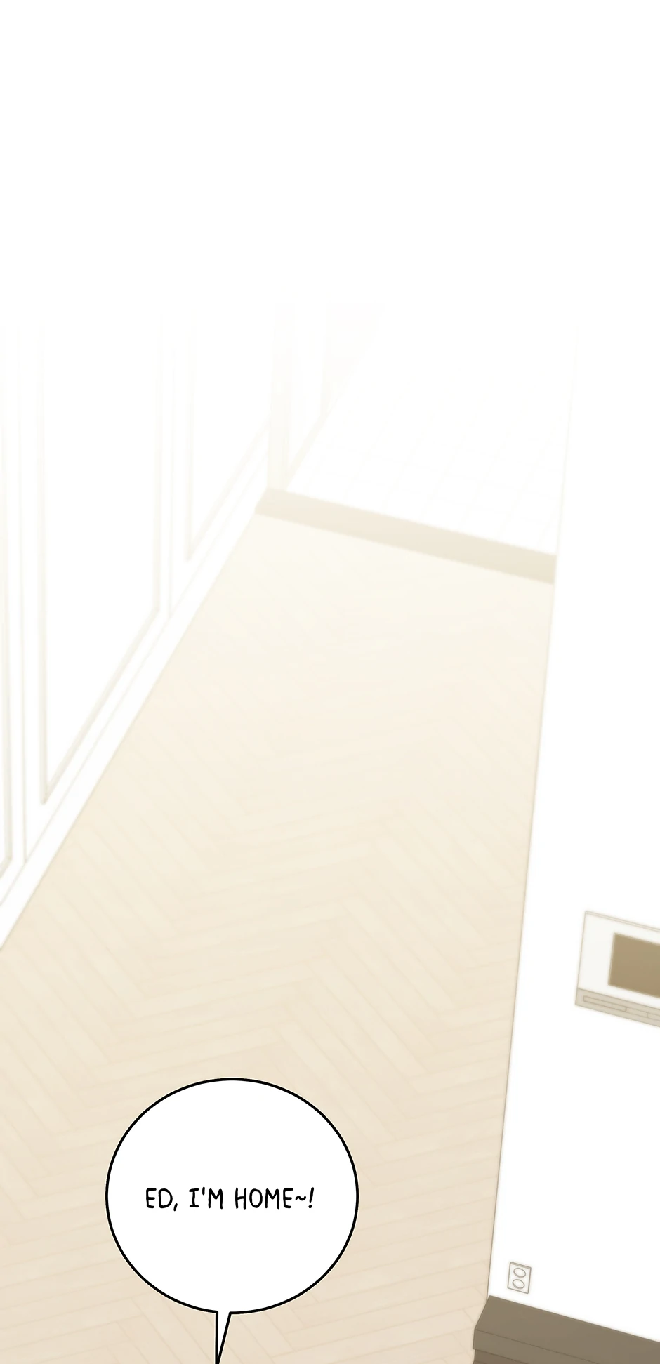 An animal hospital in the border area Chapter 132 page 38