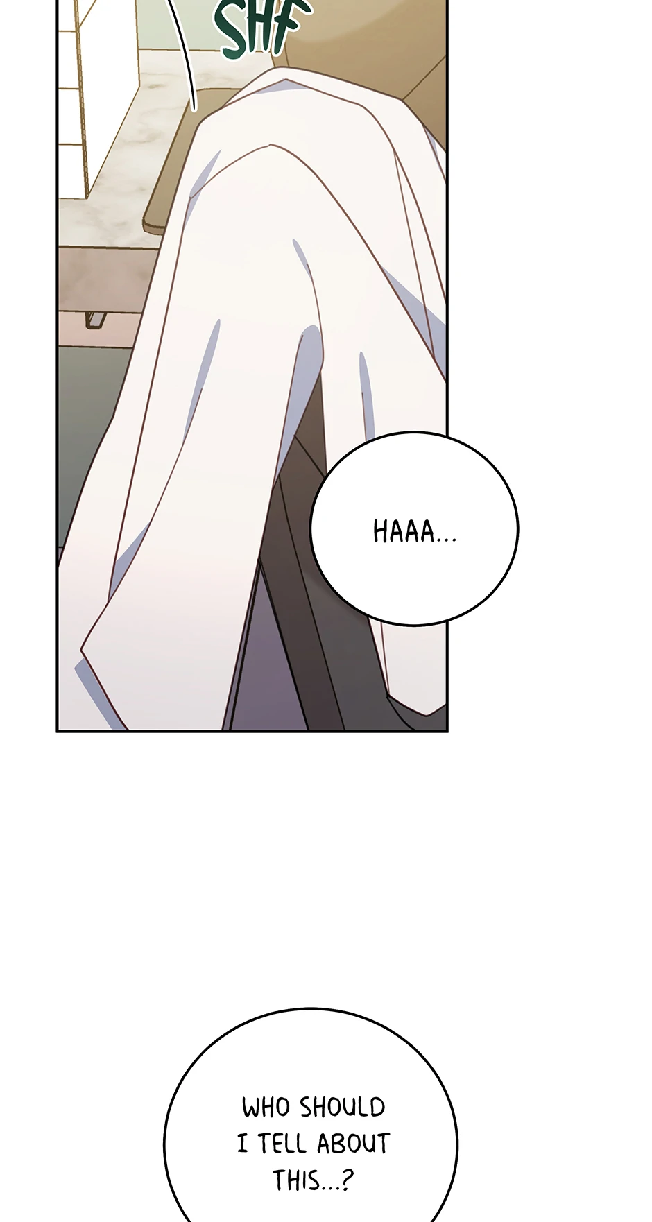 An animal hospital in the border area Chapter 132 page 31