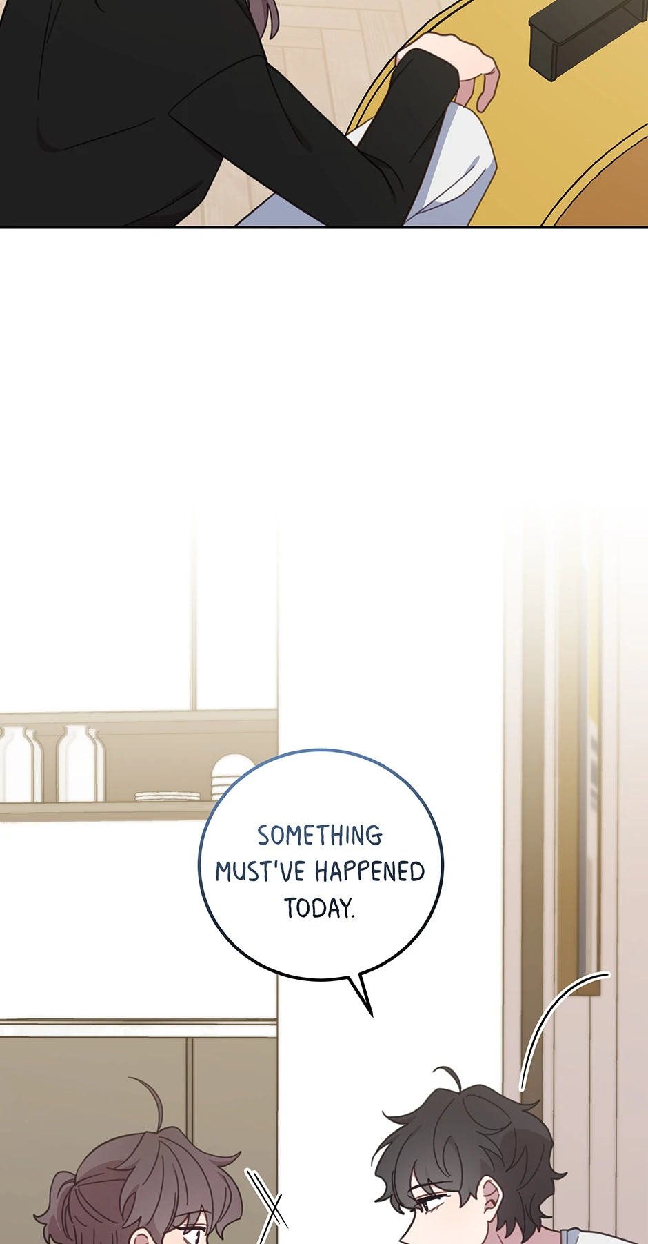 An animal hospital in the border area Chapter 132 page 44