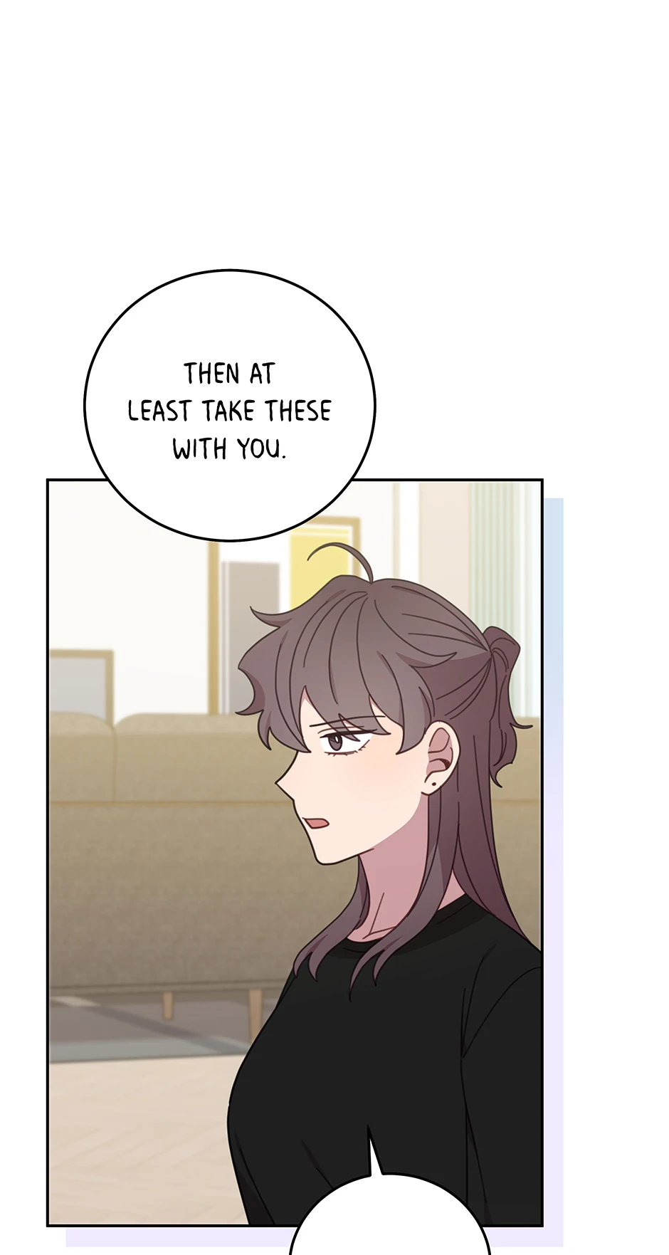An animal hospital in the border area Chapter 132 page 55