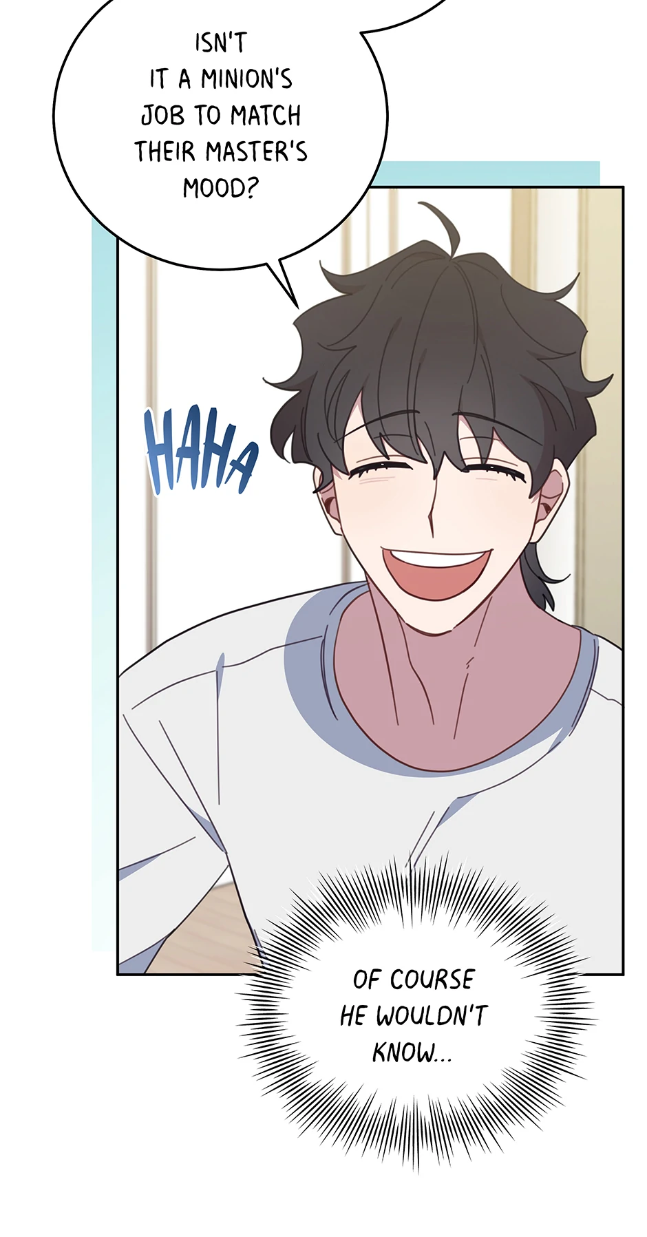 An animal hospital in the border area Chapter 132 page 46