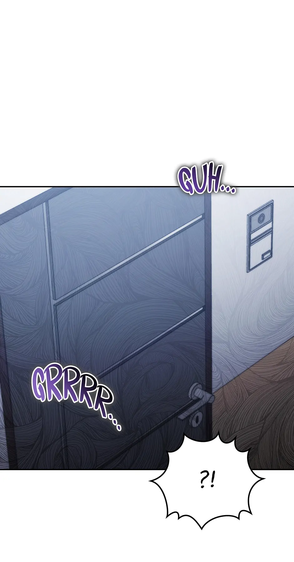 An animal hospital in the border area Chapter 132 page 69