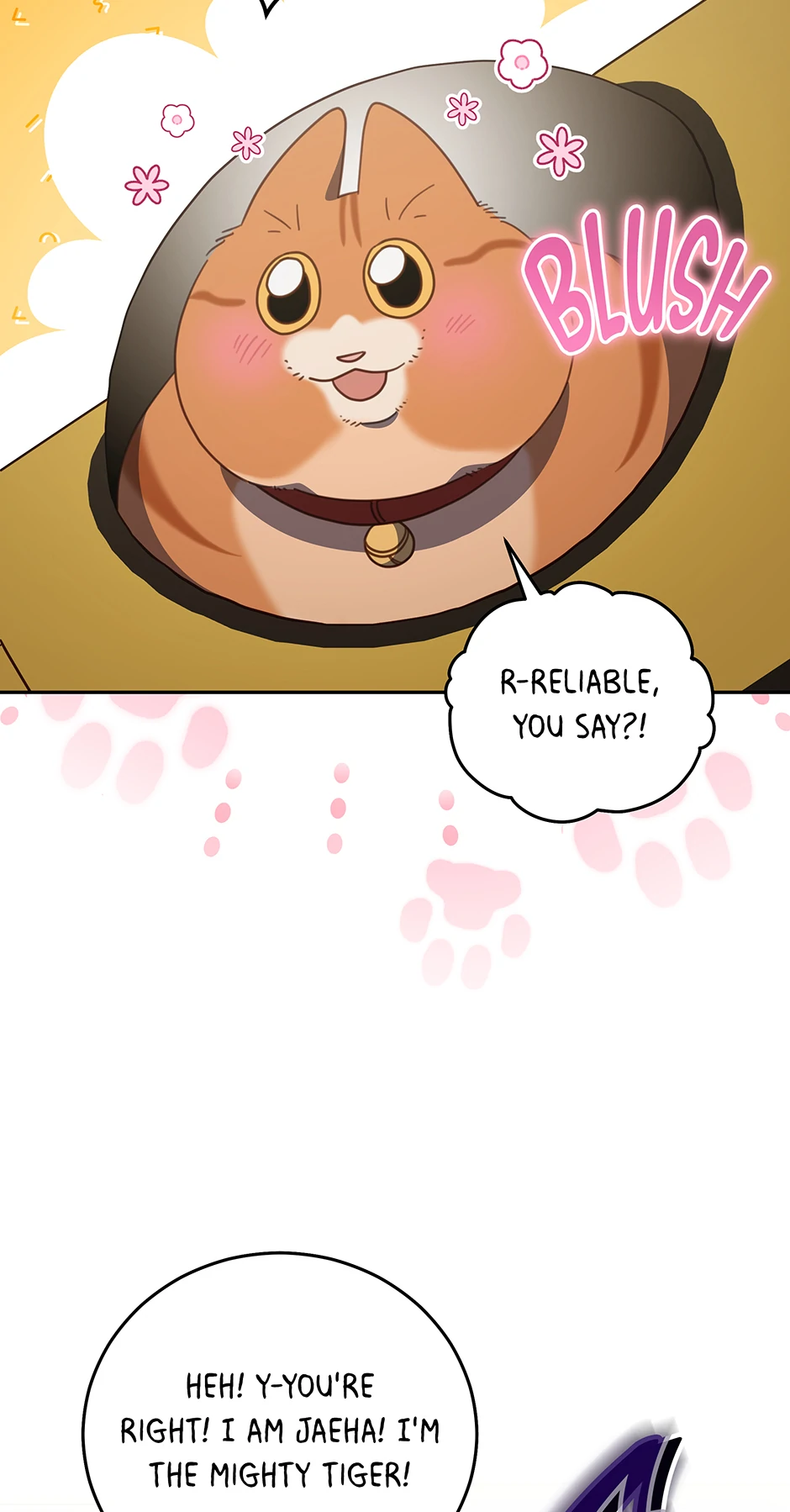 An animal hospital in the border area Chapter 132 page 67