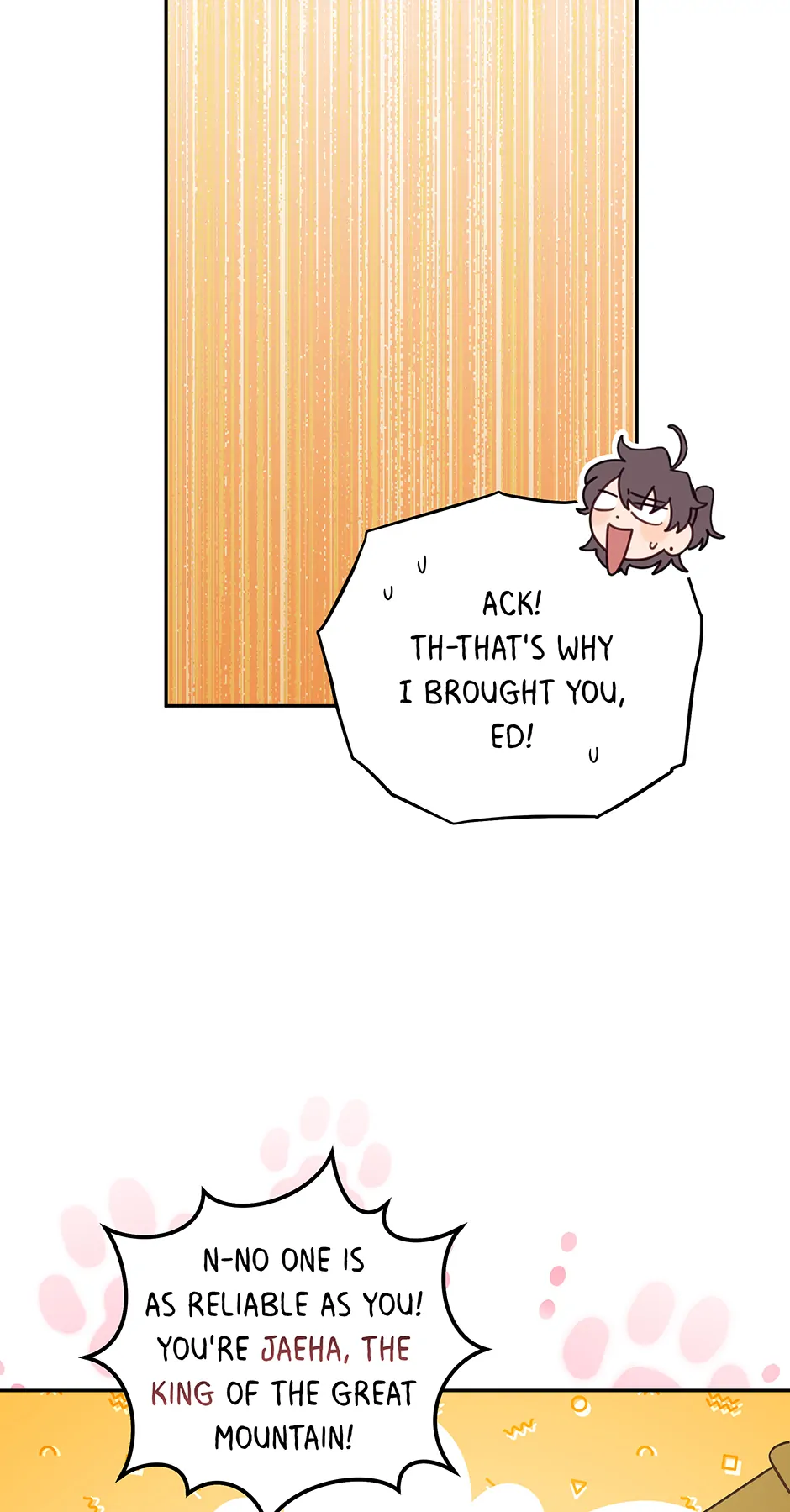 An animal hospital in the border area Chapter 132 page 66