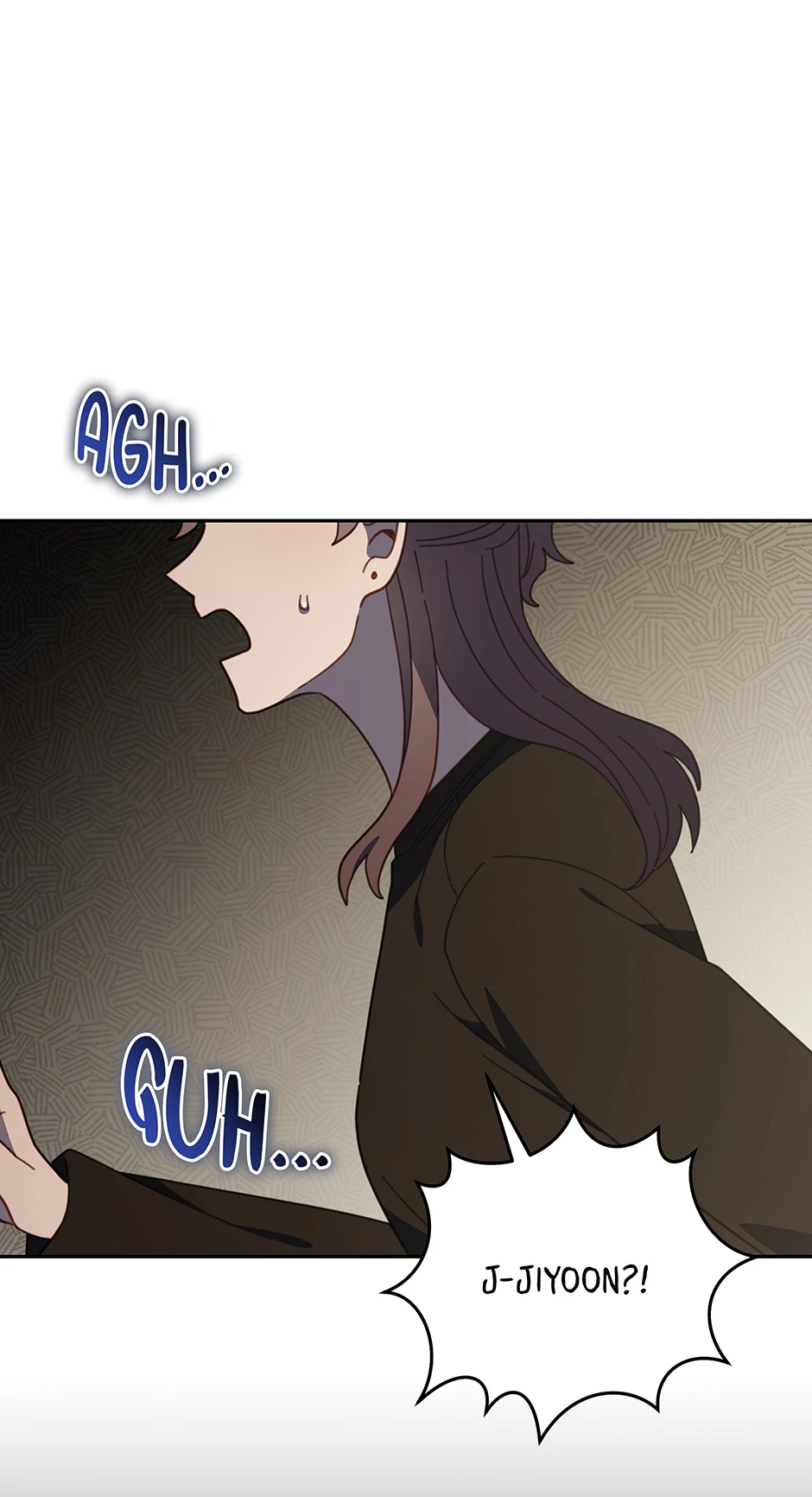An animal hospital in the border area Chapter 132 page 70