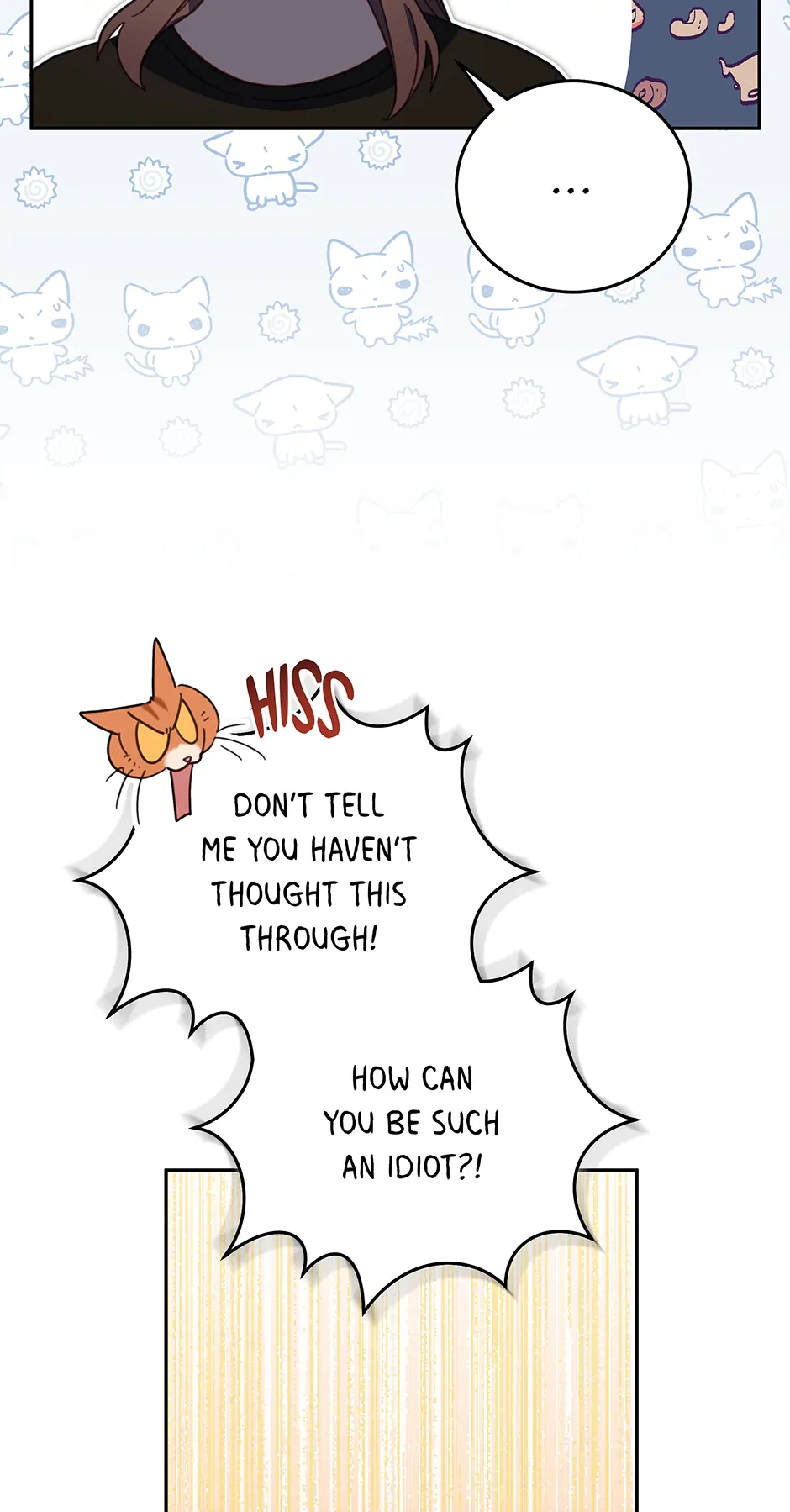 An animal hospital in the border area Chapter 132 page 65