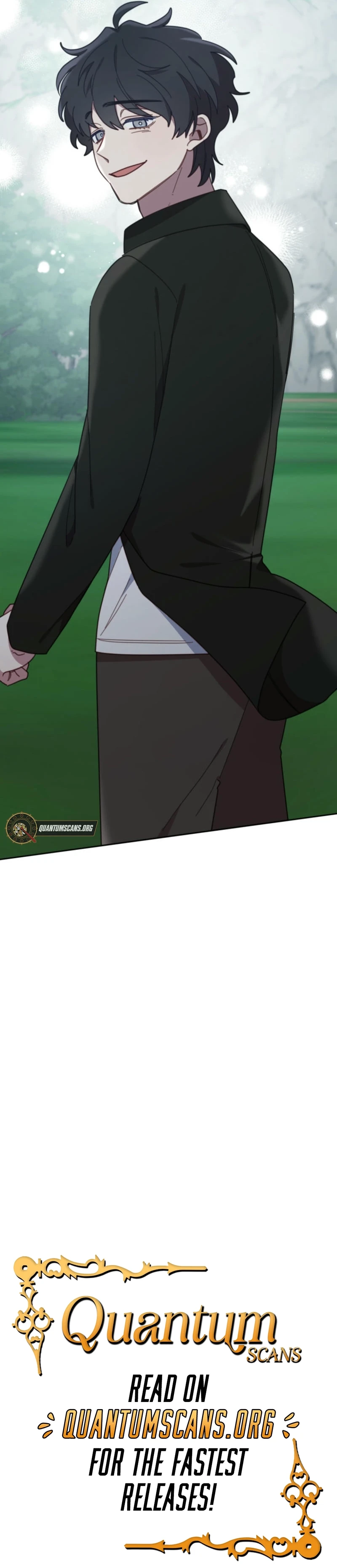 An animal hospital in the border area Chapter 142 page 16