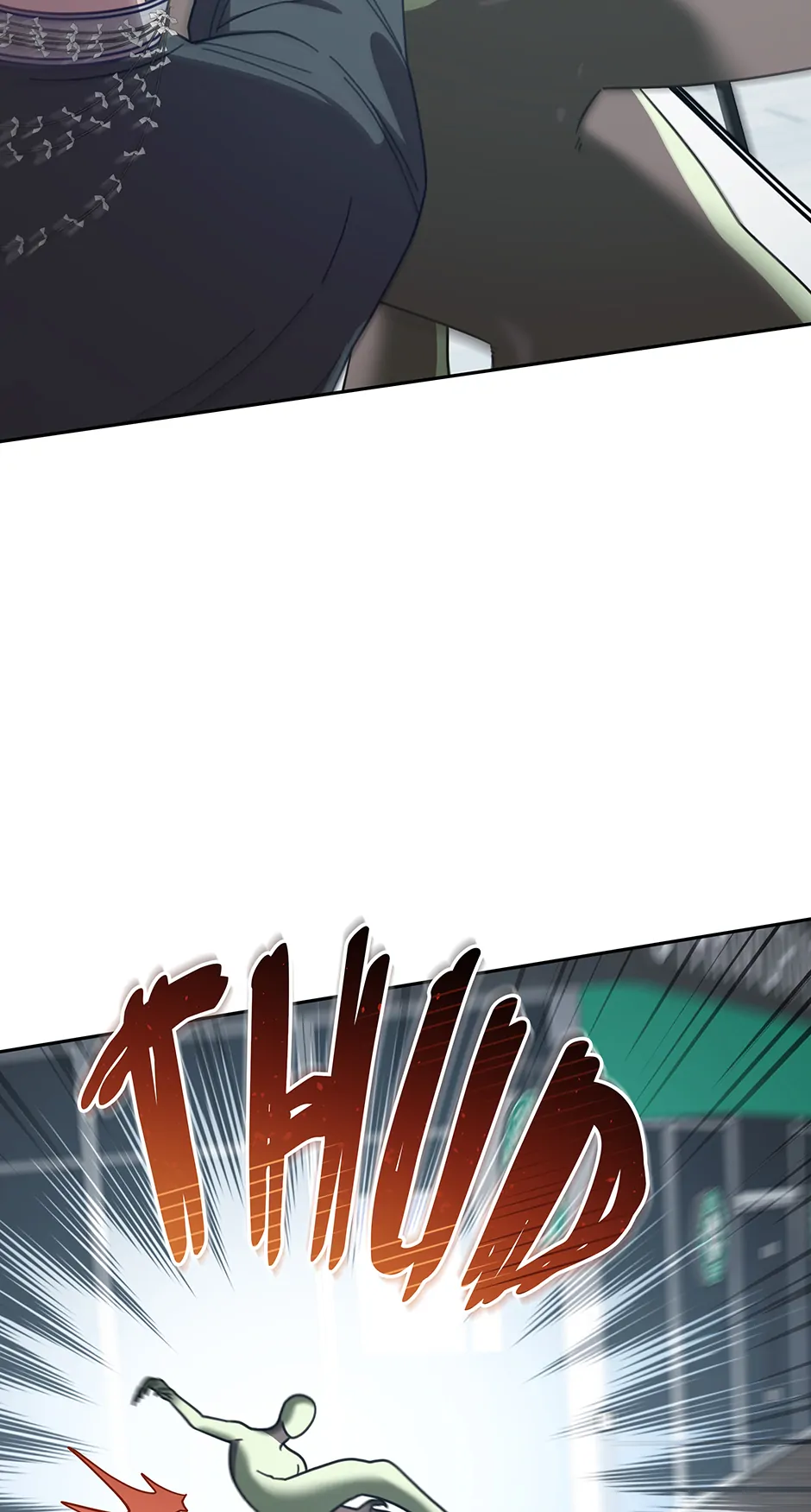 An animal hospital in the border area Chapter 146 page 13