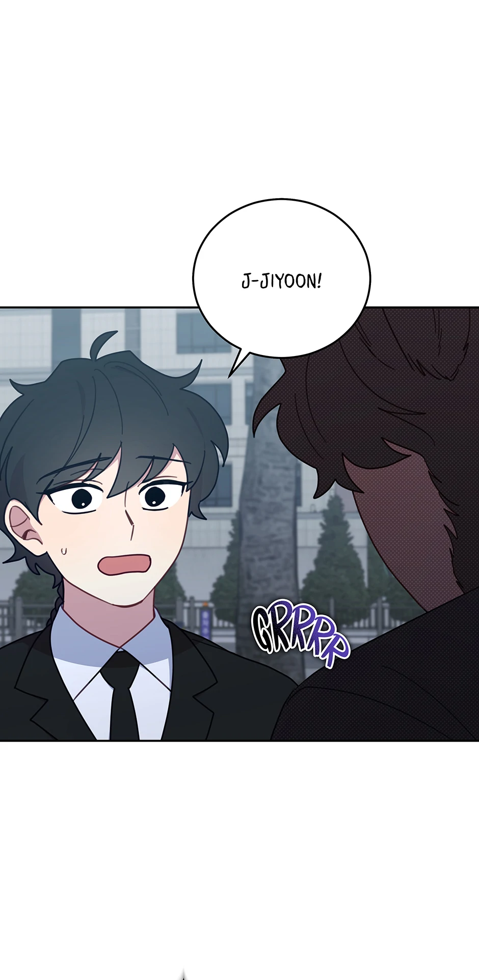 An animal hospital in the border area Chapter 146 page 31