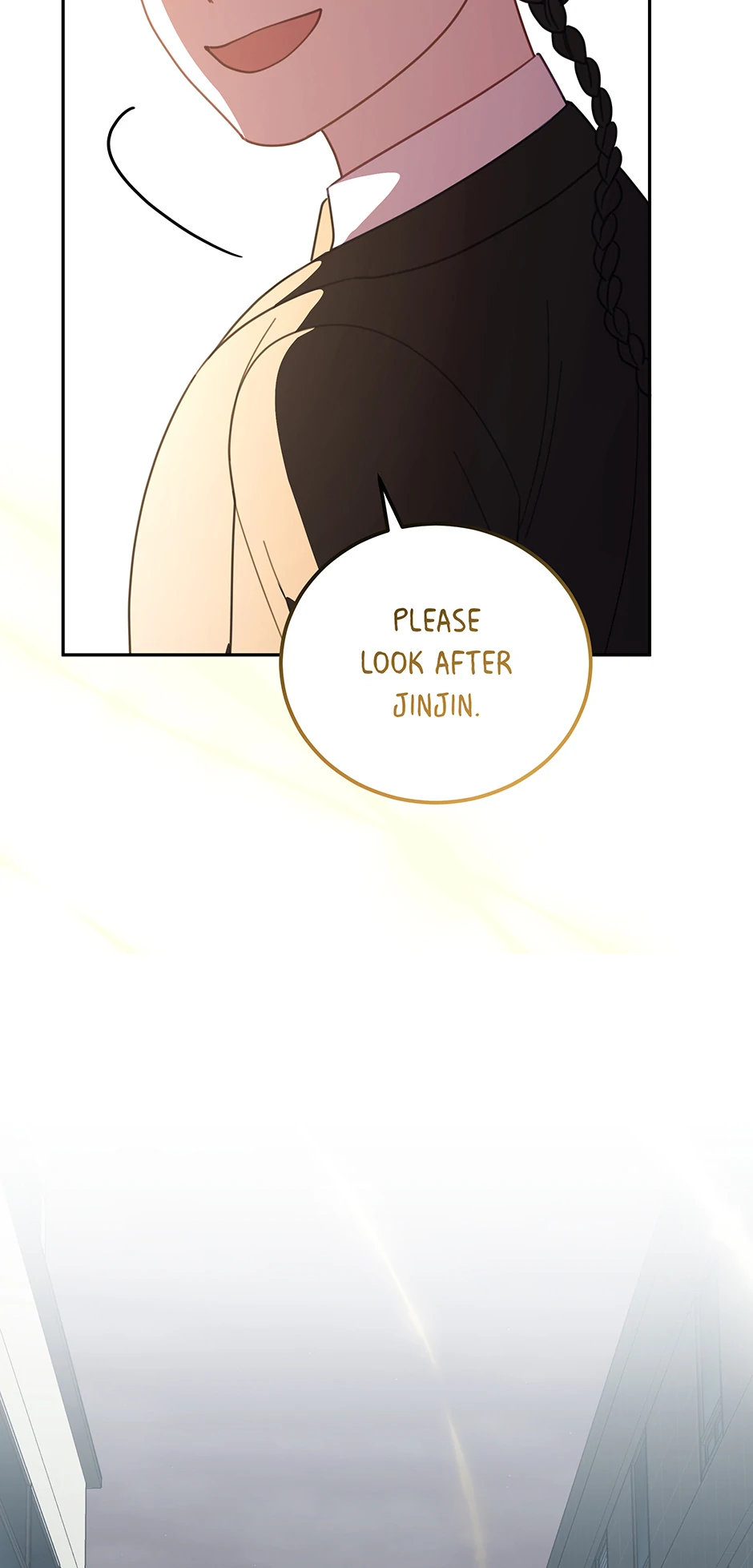 An animal hospital in the border area Chapter 146 page 40