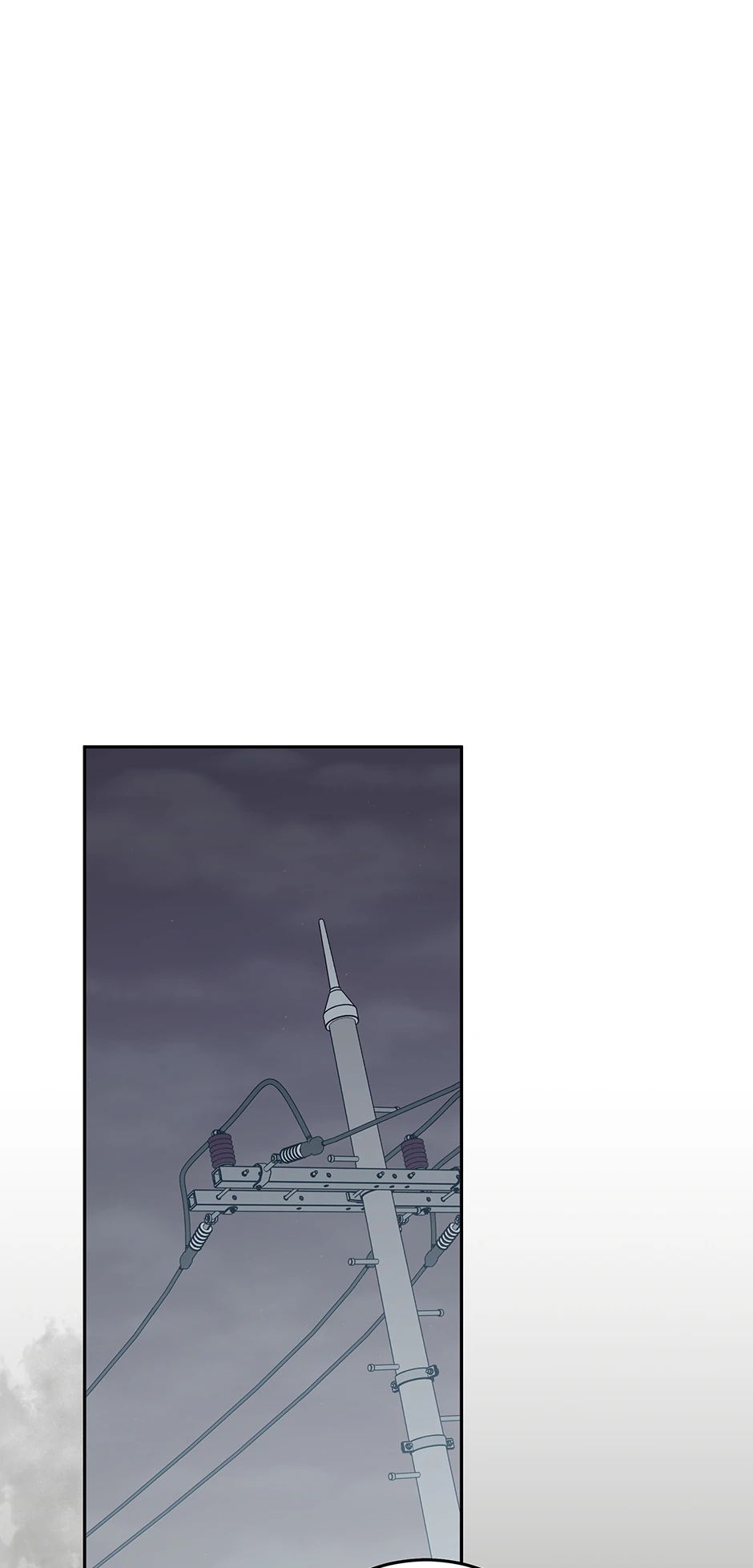 An animal hospital in the border area Chapter 146 page 42