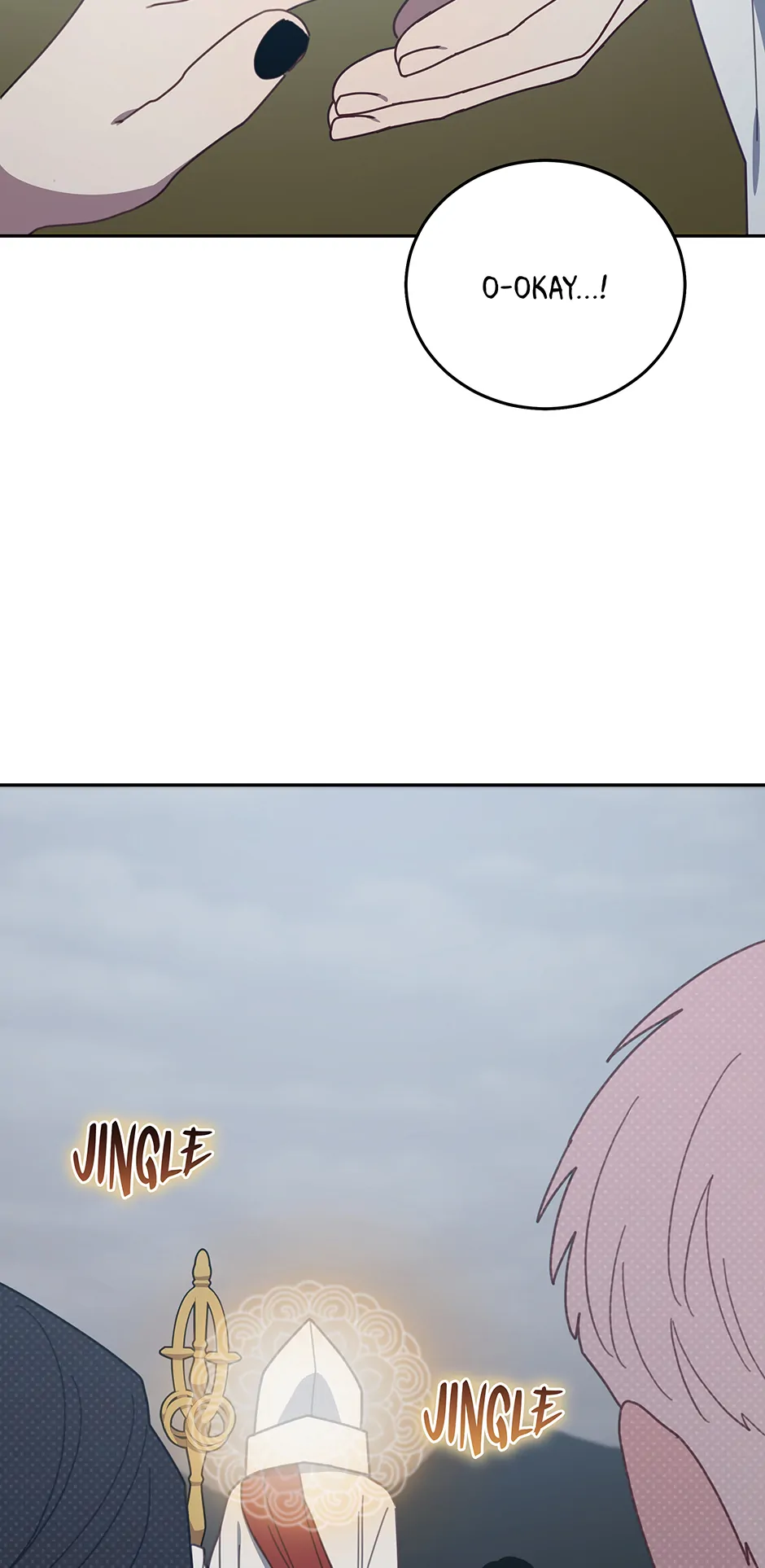 An animal hospital in the border area Chapter 146 page 56