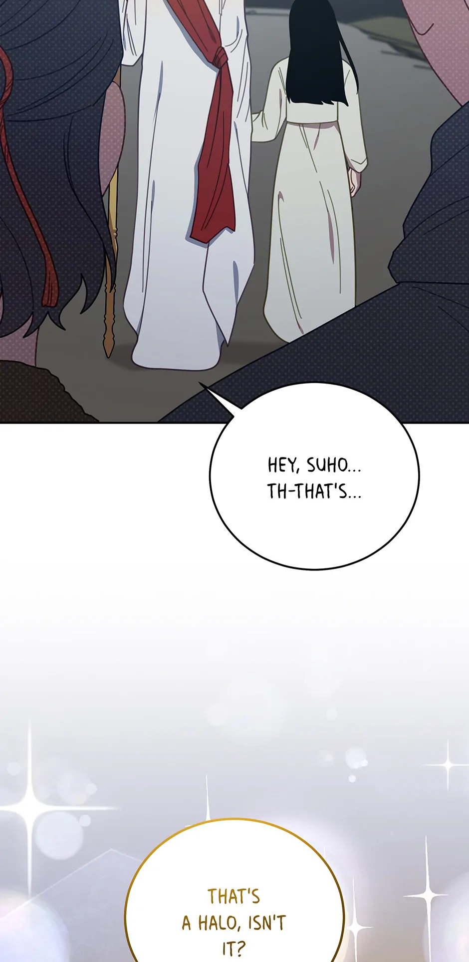 An animal hospital in the border area Chapter 146 page 57