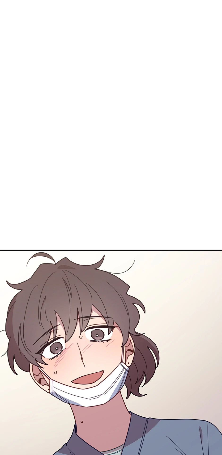 An animal hospital in the border area Chapter 146 page 59