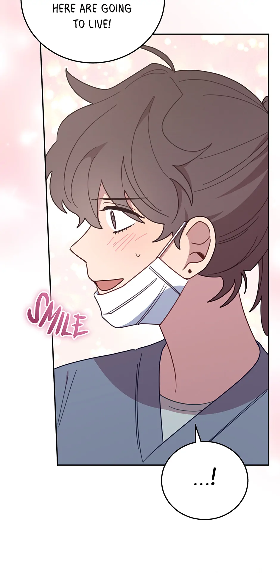 An animal hospital in the border area Chapter 146 page 64