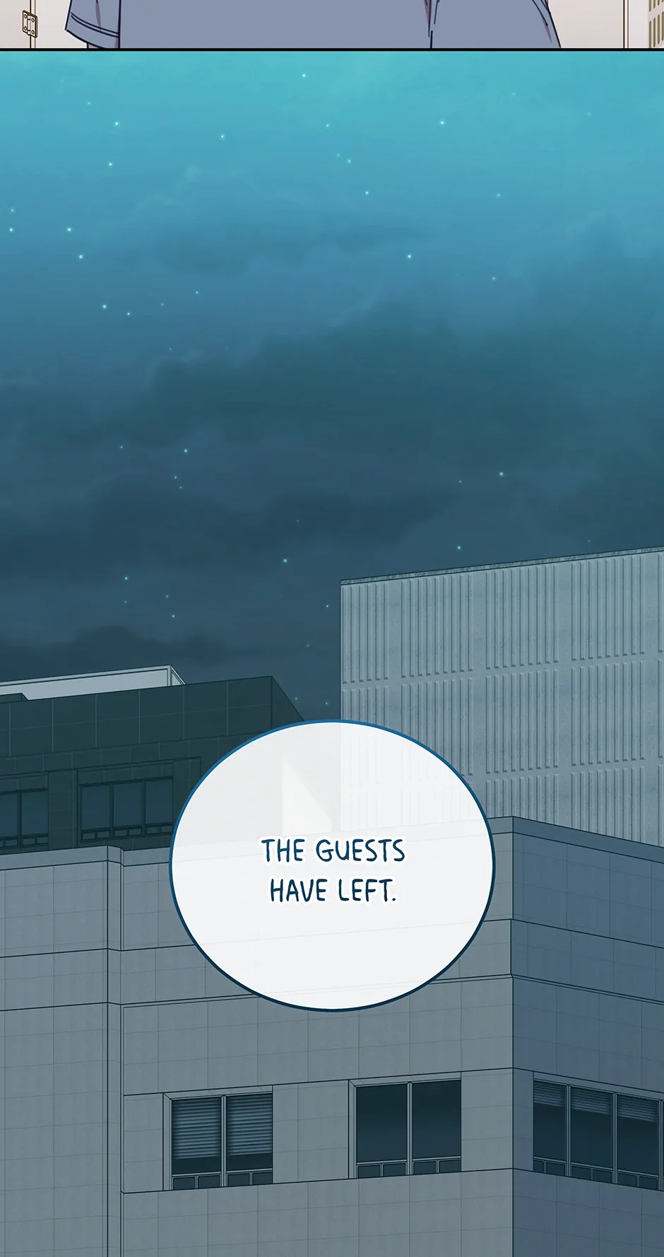 An animal hospital in the border area Chapter 146 page 69